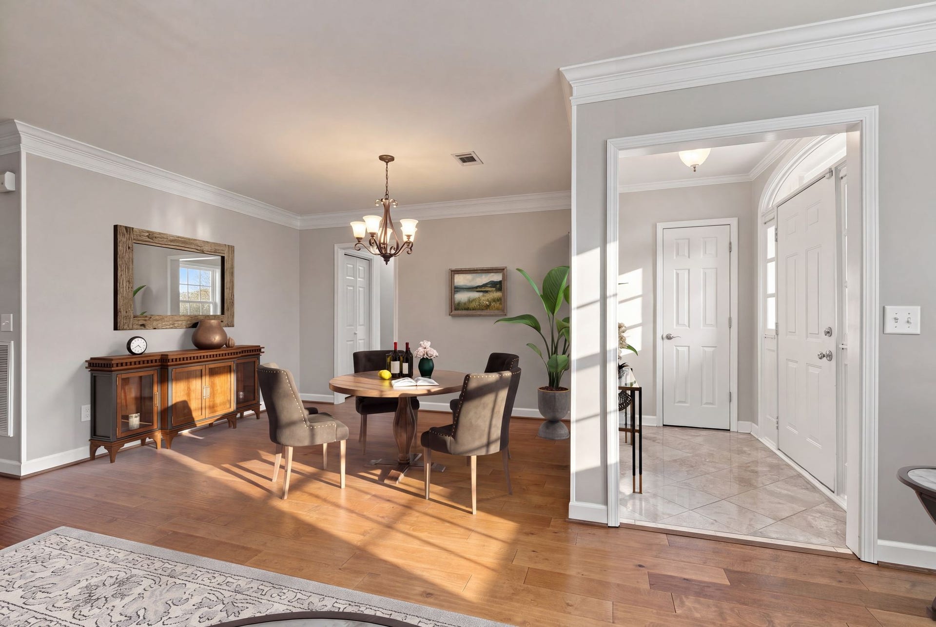 8515 Sawyer Brown Rd, Nashville, TN 37221 8515 Sawyer Brown Rd, Nashville, TN 37221