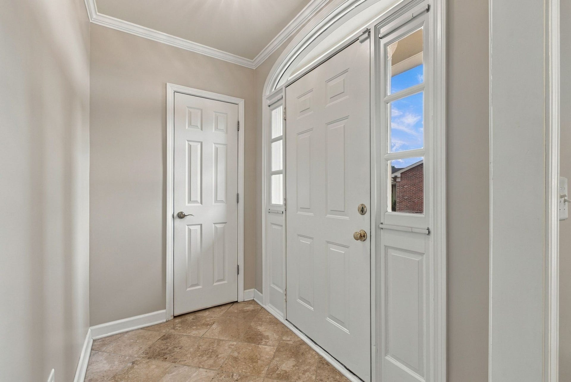 8515 Sawyer Brown Rd, Nashville, TN 37221 8515 Sawyer Brown Rd, Nashville, TN 37221