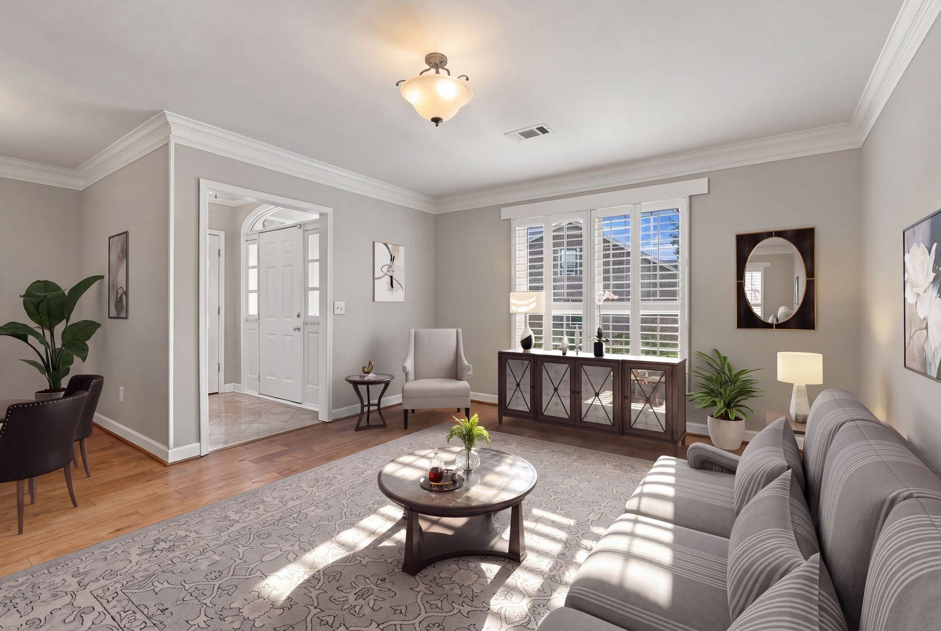 8515 Sawyer Brown Rd, Nashville, TN 37221 8515 Sawyer Brown Rd, Nashville, TN 37221