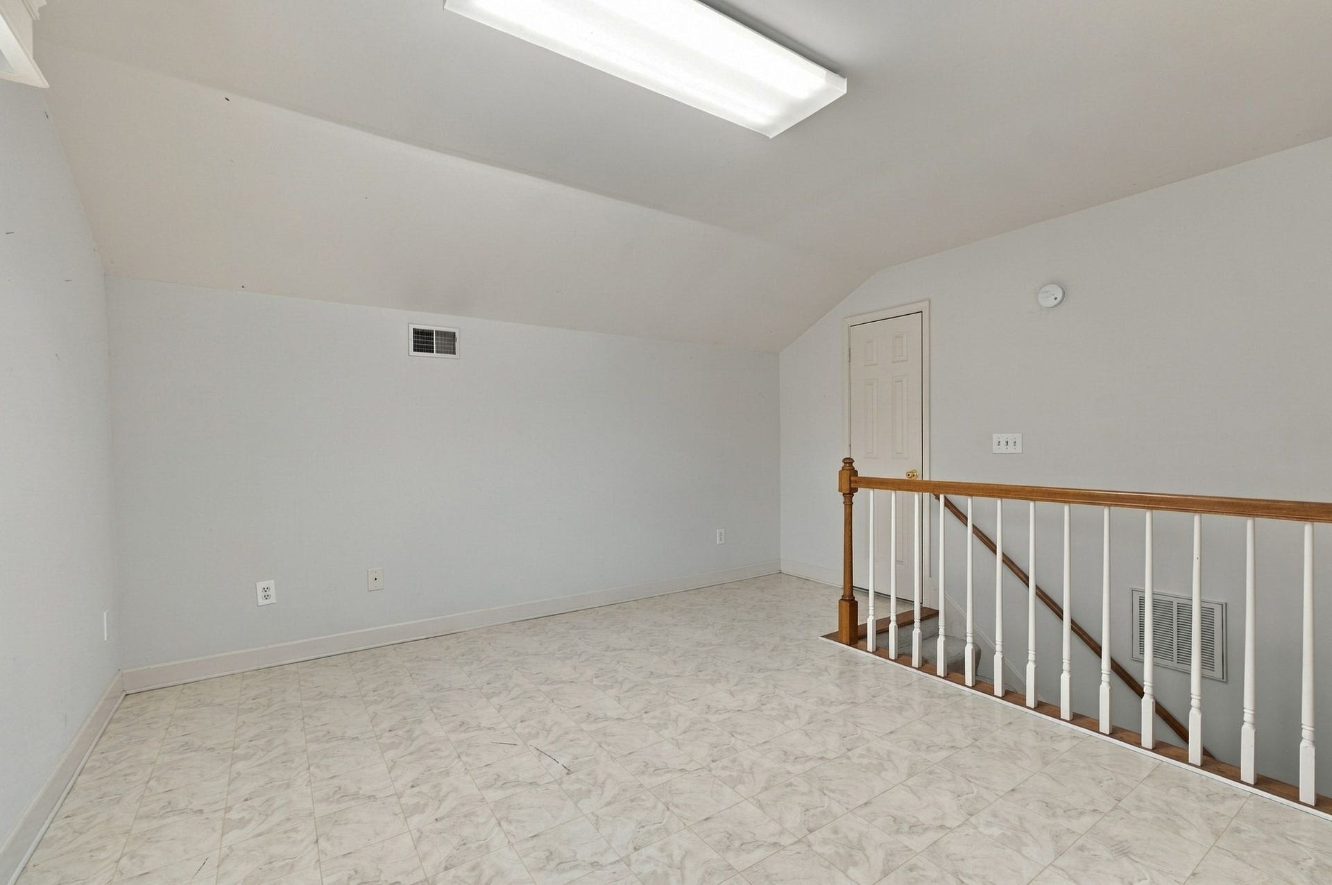 8515 Sawyer Brown Rd, Nashville, TN 37221 8515 Sawyer Brown Rd, Nashville, TN 37221