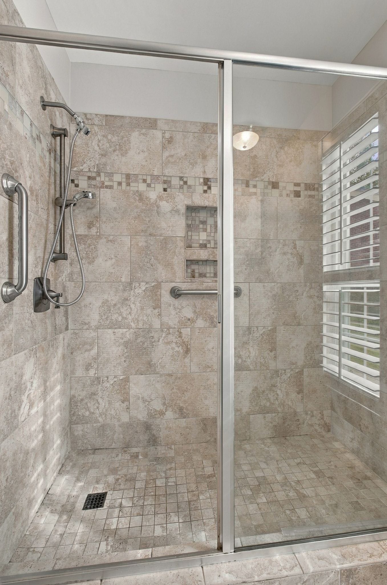 8515 Sawyer Brown Rd, Nashville, TN 37221 8515 Sawyer Brown Rd, Nashville, TN 37221