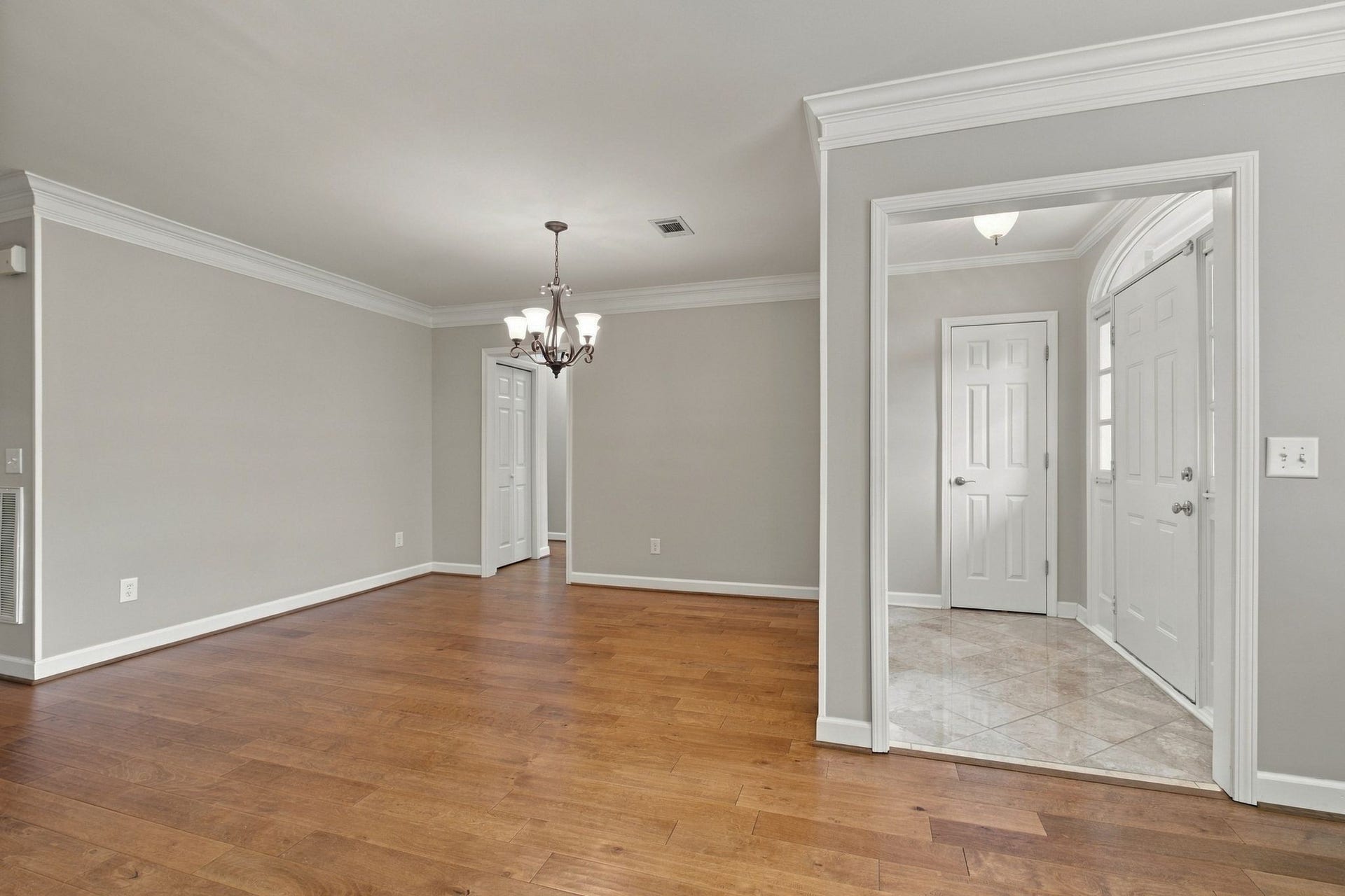 8515 Sawyer Brown Rd, Nashville, TN 37221 8515 Sawyer Brown Rd, Nashville, TN 37221