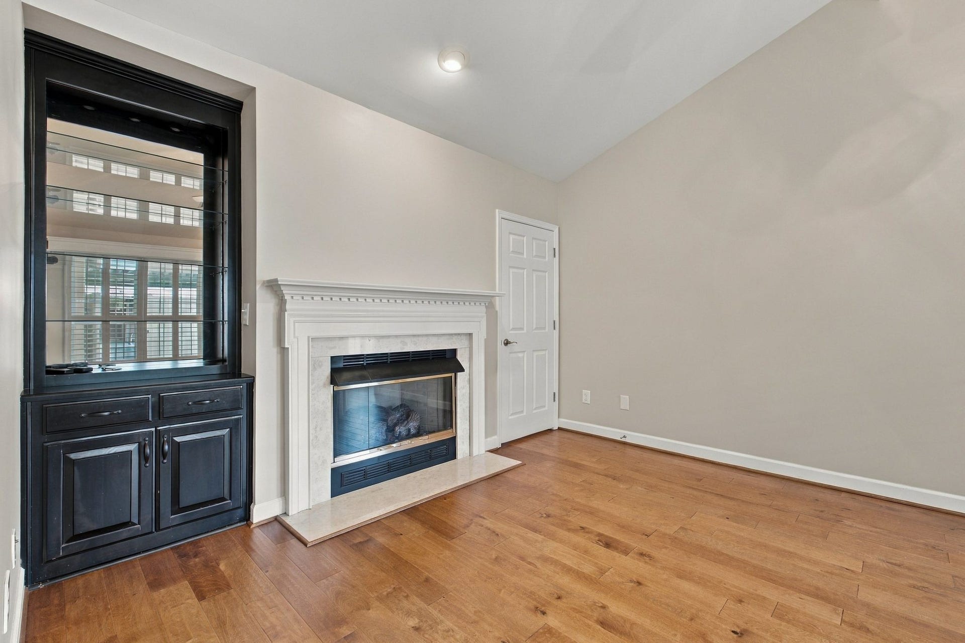8515 Sawyer Brown Rd, Nashville, TN 37221 8515 Sawyer Brown Rd, Nashville, TN 37221