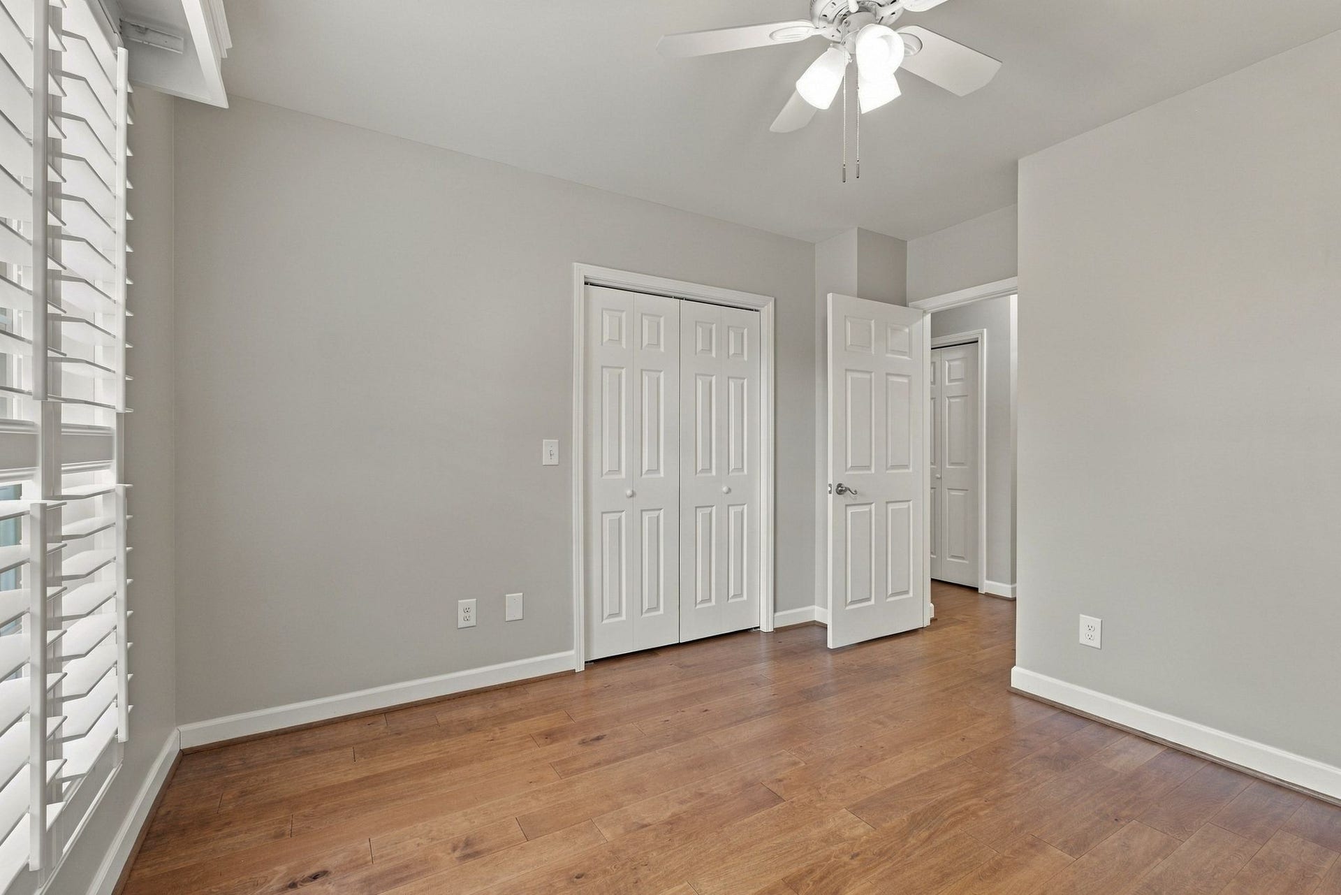 8515 Sawyer Brown Rd, Nashville, TN 37221 8515 Sawyer Brown Rd, Nashville, TN 37221