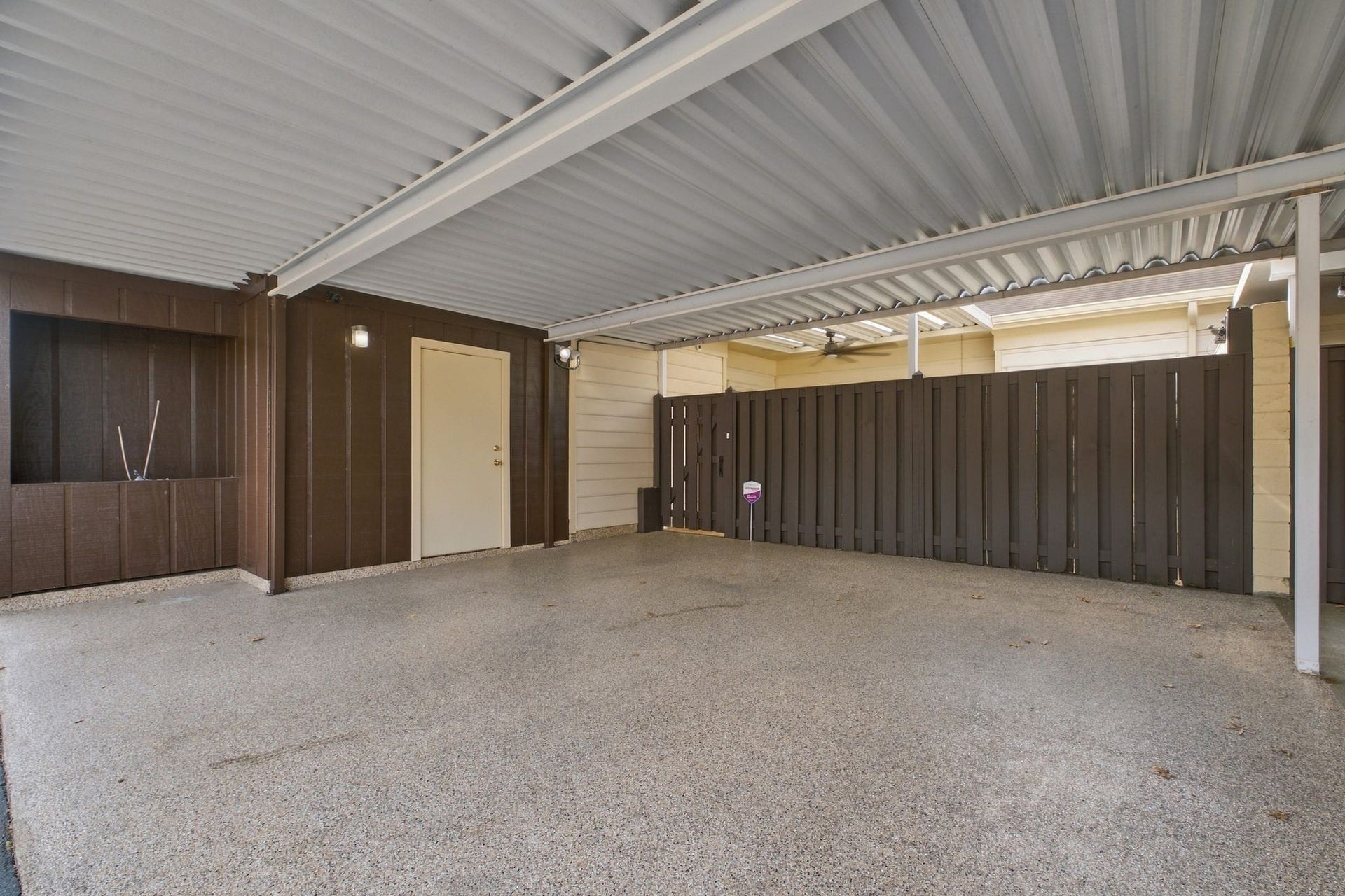 8515 Sawyer Brown Rd, Nashville, TN 37221 8515 Sawyer Brown Rd, Nashville, TN 37221