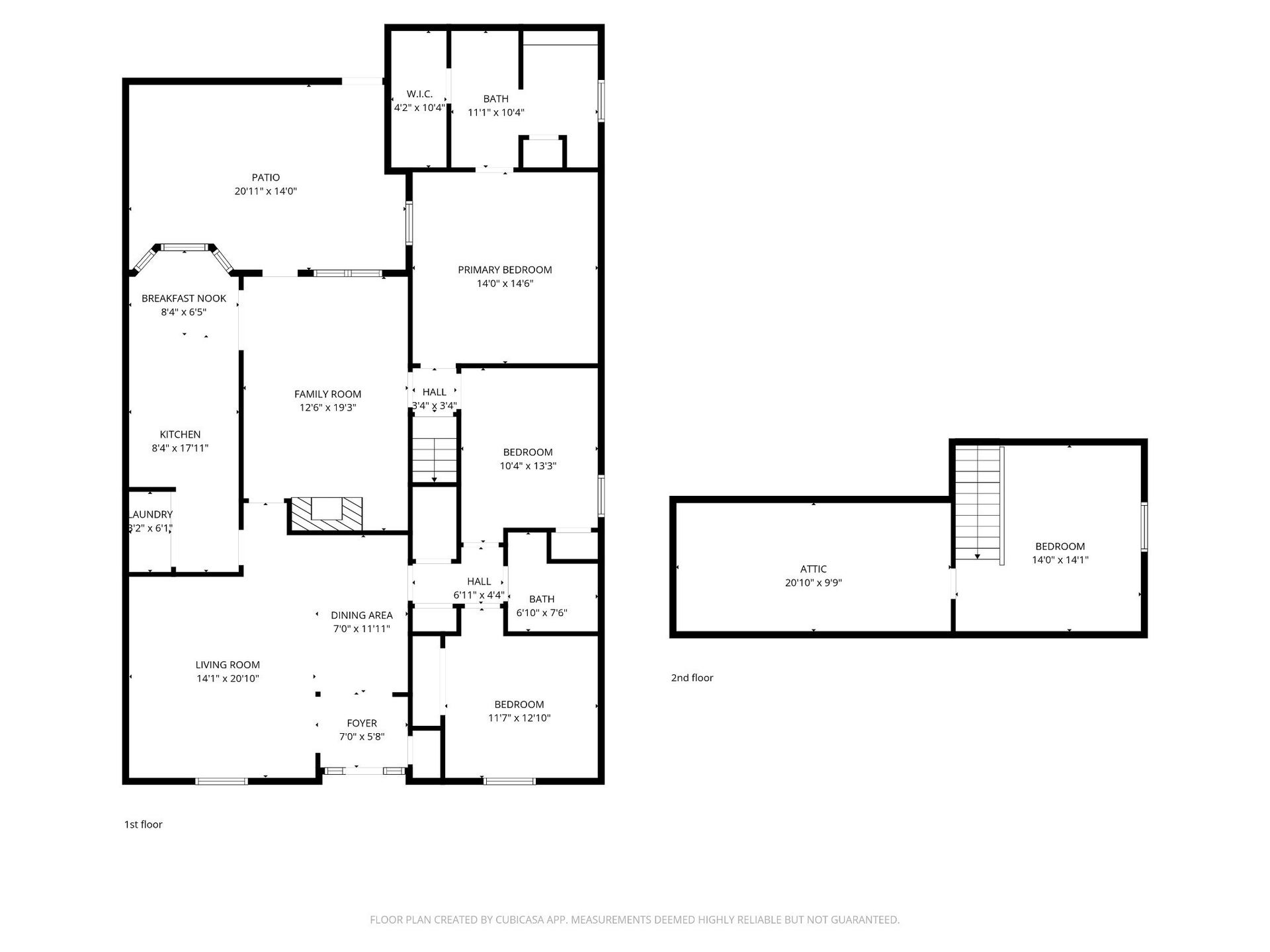 8515 Sawyer Brown Rd, Nashville, TN 37221 8515 Sawyer Brown Rd, Nashville, TN 37221