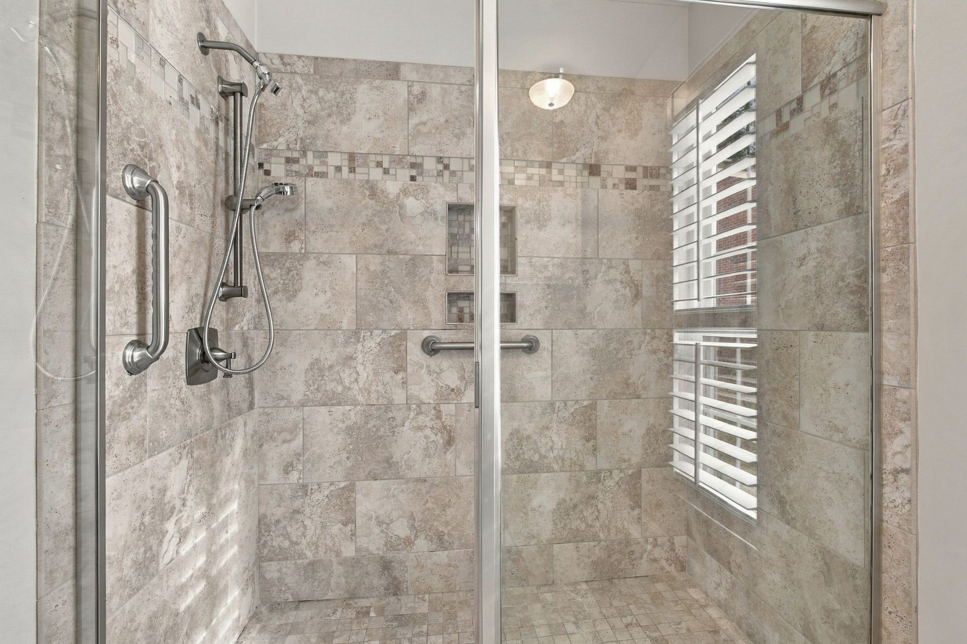 8515 Sawyer Brown Rd, Nashville, TN 37221 8515 Sawyer Brown Rd, Nashville, TN 37221