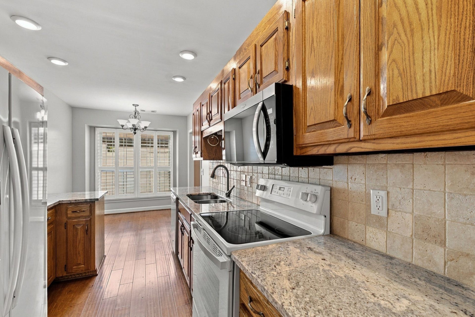8515 Sawyer Brown Rd, Nashville, TN 37221 8515 Sawyer Brown Rd, Nashville, TN 37221
