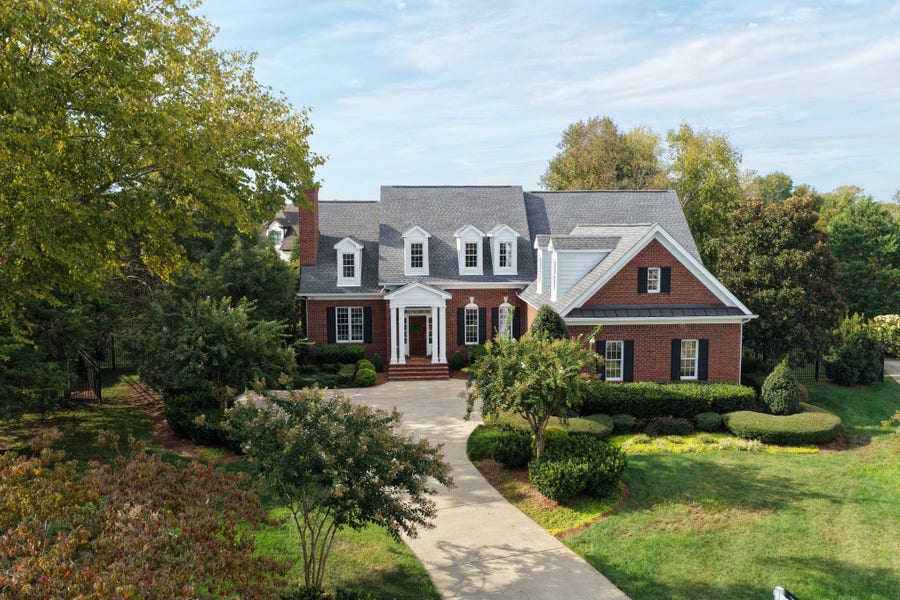 Property photo for 1520 Mirabella Way, Murfreesboro, TN