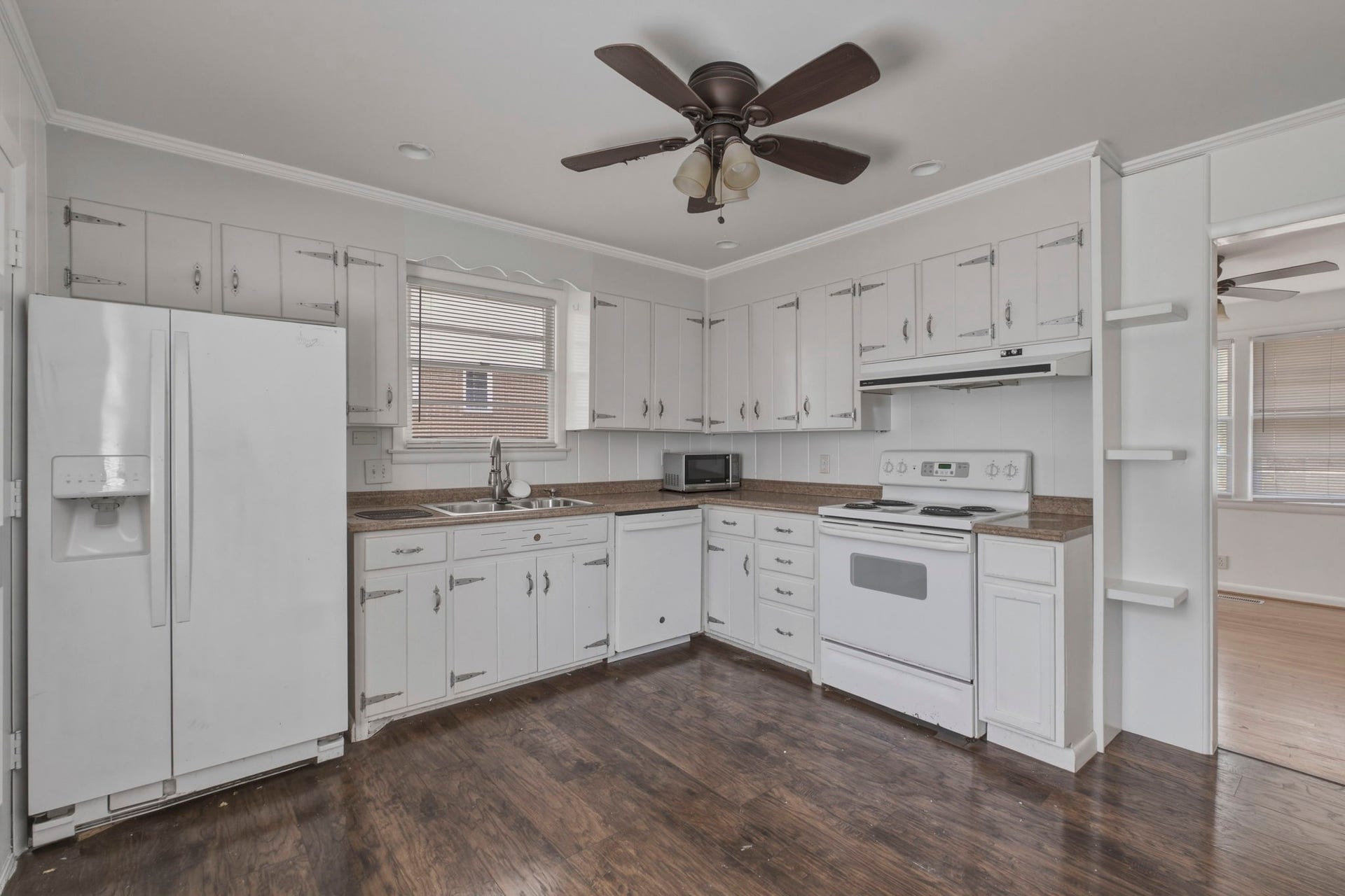 253 Blackman Rd, #B, Nashville, TN 37211 253 Blackman Rd, #B, Nashville, TN 37211