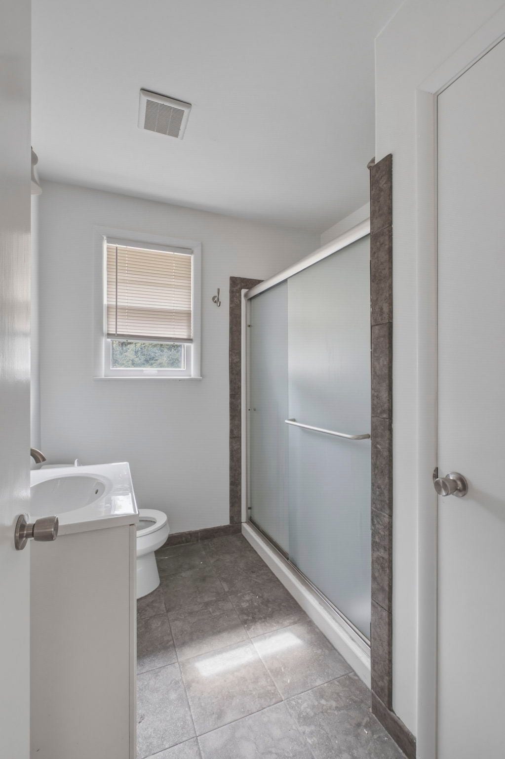 253 Blackman Rd, #B, Nashville, TN 37211 253 Blackman Rd, #B, Nashville, TN 37211