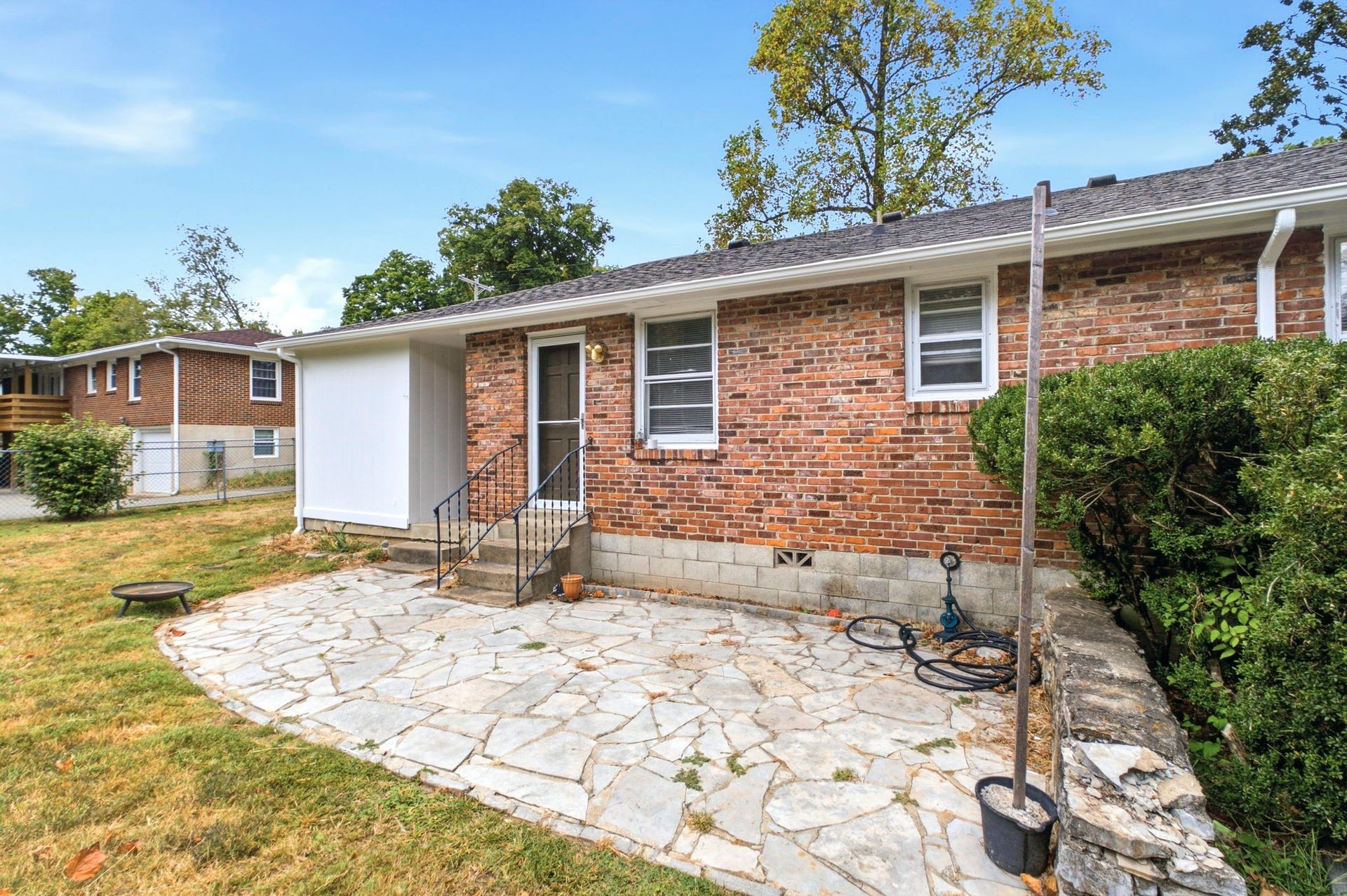 253 Blackman Rd, #B, Nashville, TN 37211 253 Blackman Rd, #B, Nashville, TN 37211