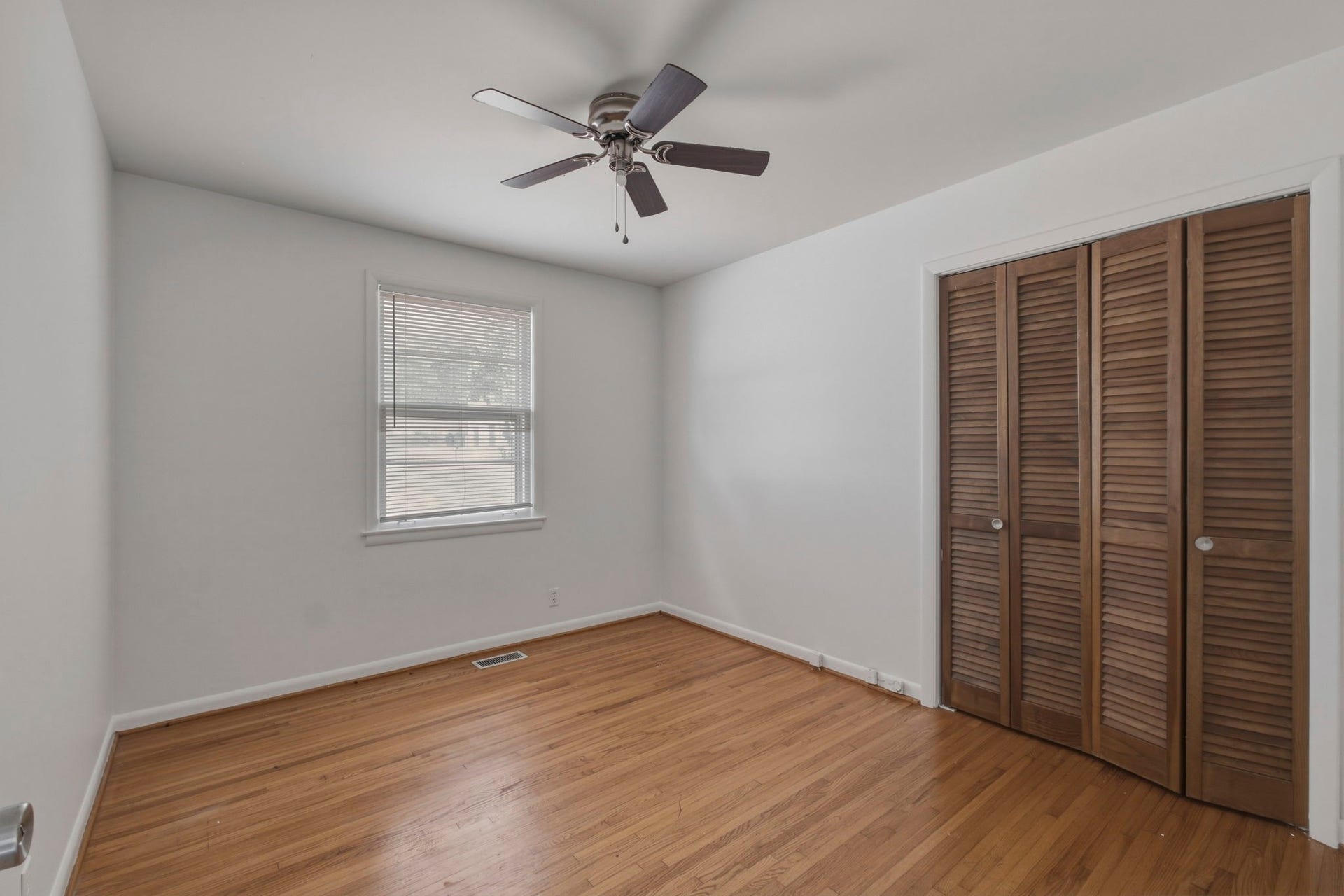253 Blackman Rd, #B, Nashville, TN 37211 253 Blackman Rd, #B, Nashville, TN 37211