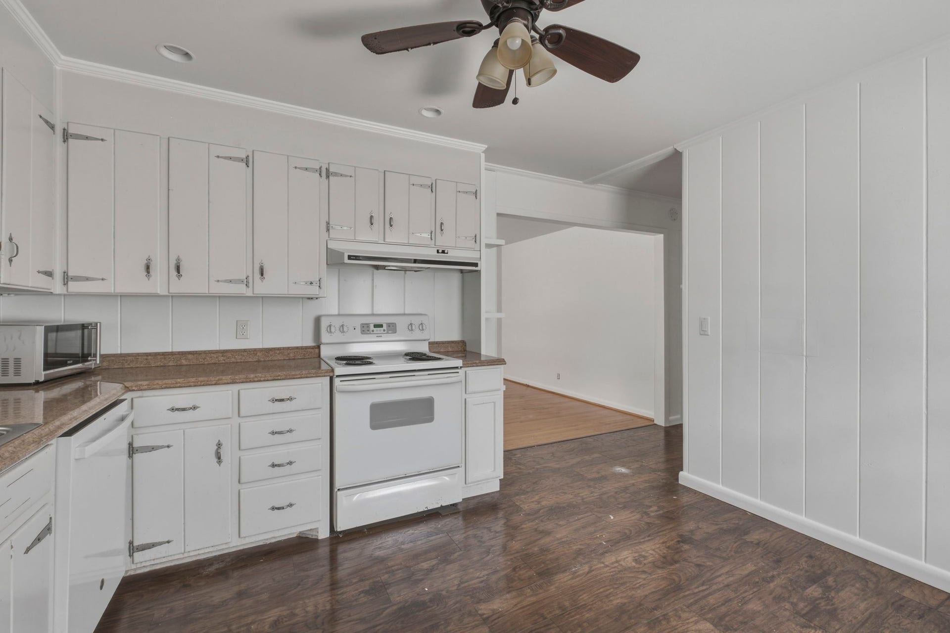253 Blackman Rd, #B, Nashville, TN 37211 253 Blackman Rd, #B, Nashville, TN 37211