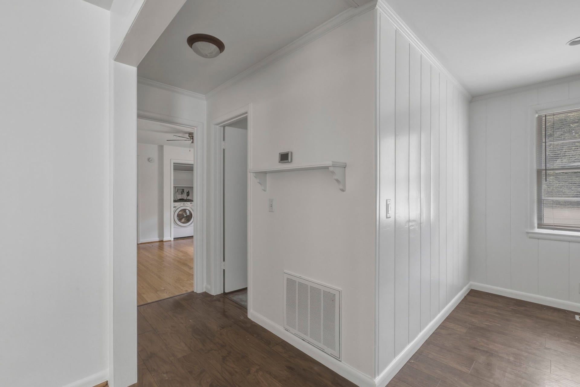 253 Blackman Rd, #B, Nashville, TN 37211 253 Blackman Rd, #B, Nashville, TN 37211