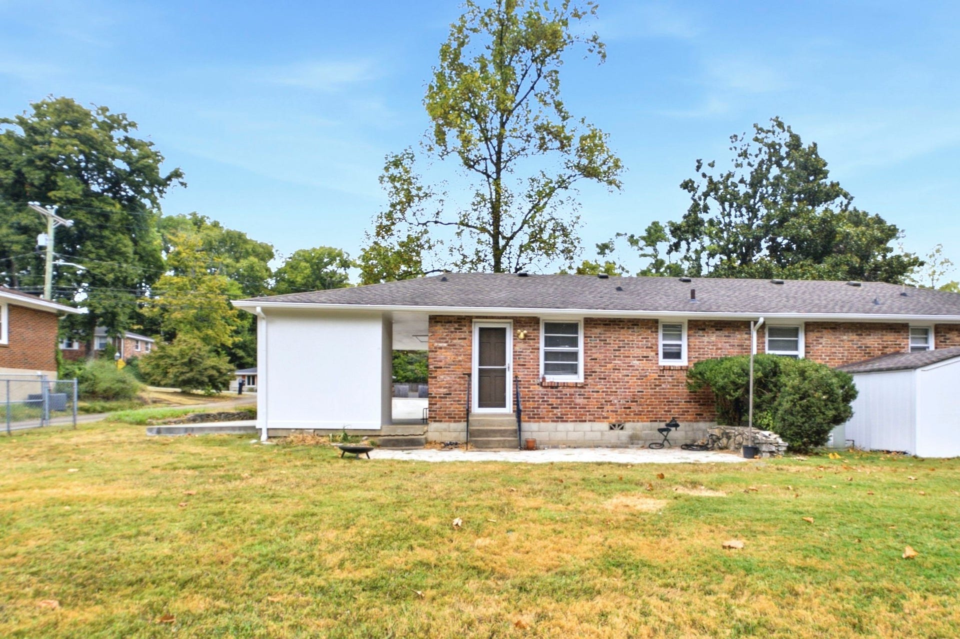 253 Blackman Rd, #B, Nashville, TN 37211 253 Blackman Rd, #B, Nashville, TN 37211