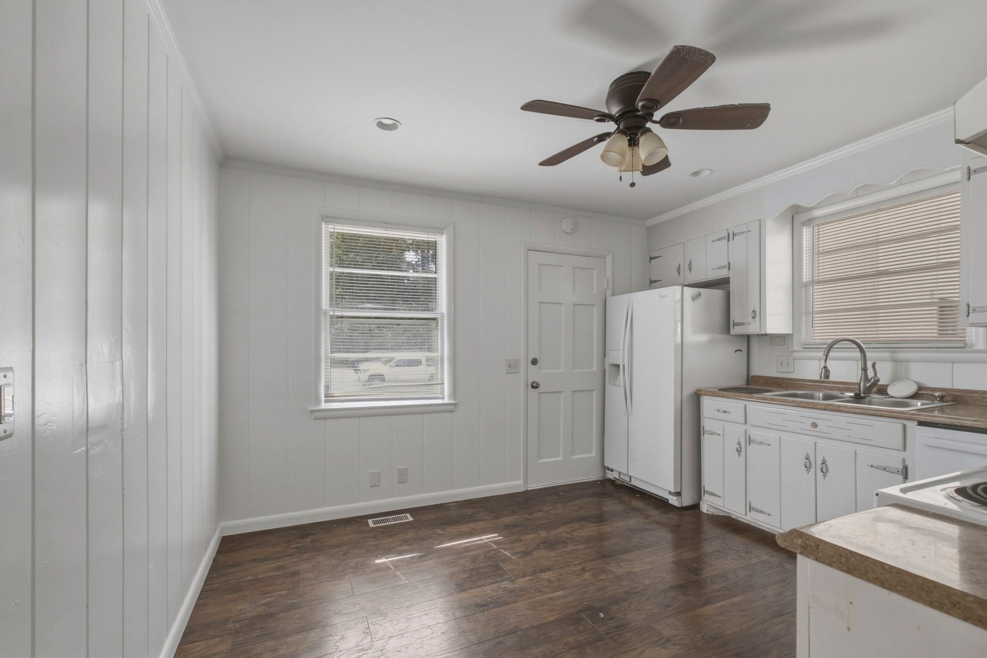 253 Blackman Rd, #B, Nashville, TN 37211 253 Blackman Rd, #B, Nashville, TN 37211