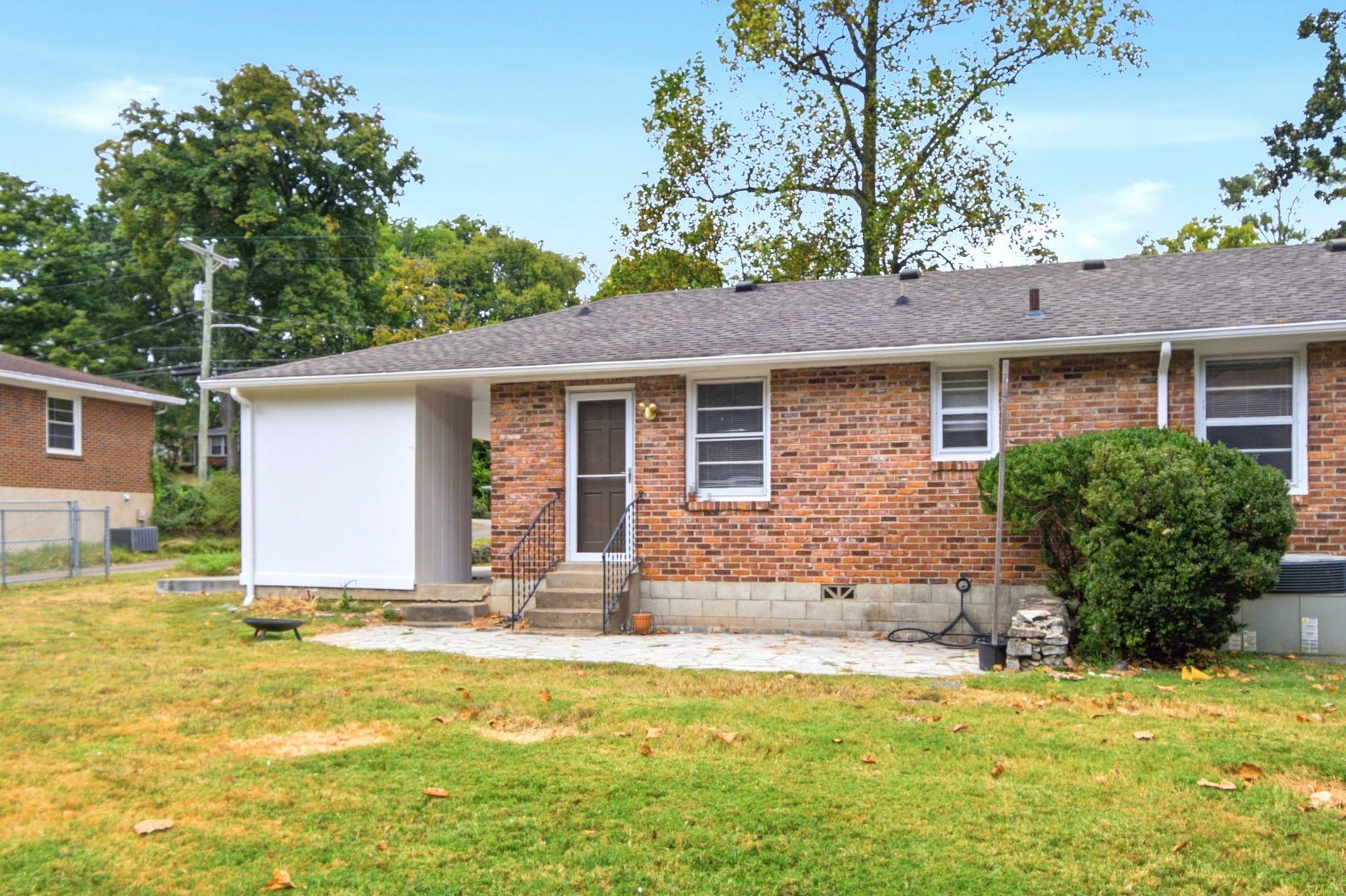 253 Blackman Rd, #B, Nashville, TN 37211 253 Blackman Rd, #B, Nashville, TN 37211