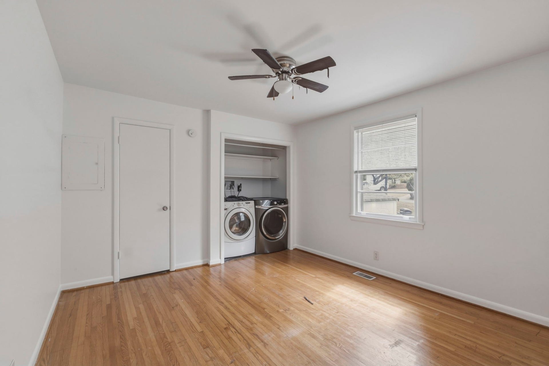 253 Blackman Rd, #B, Nashville, TN 37211 253 Blackman Rd, #B, Nashville, TN 37211