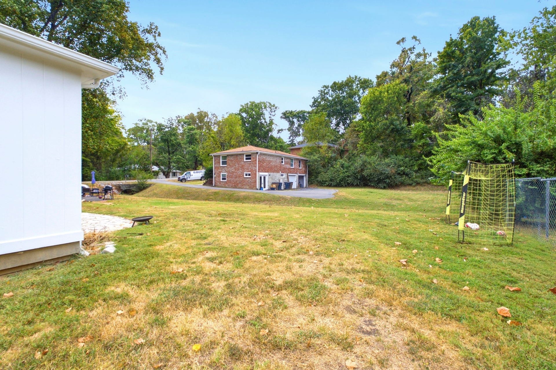 253 Blackman Rd, #B, Nashville, TN 37211 253 Blackman Rd, #B, Nashville, TN 37211