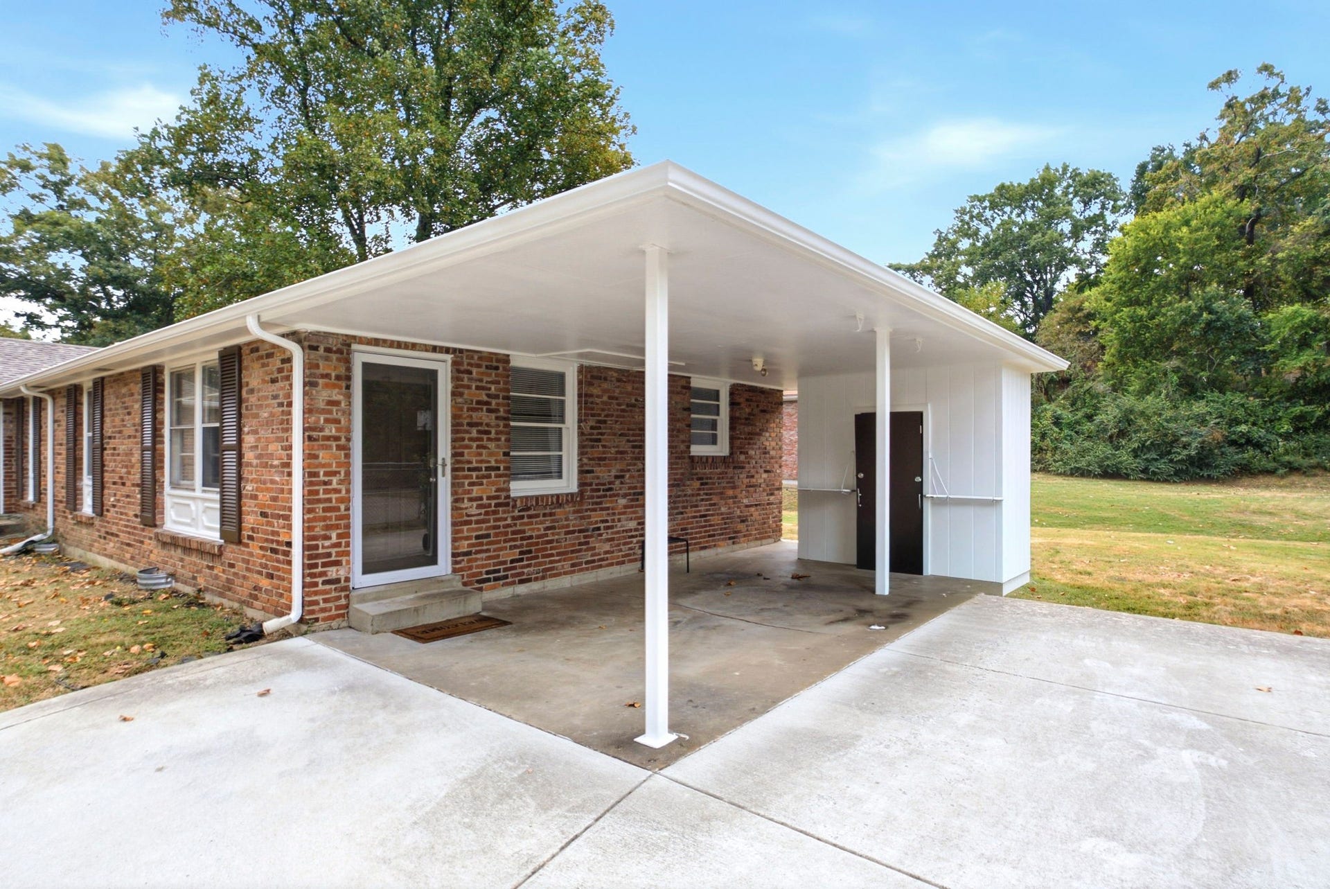 253 Blackman Rd, #B, Nashville, TN 37211 253 Blackman Rd, #B, Nashville, TN 37211