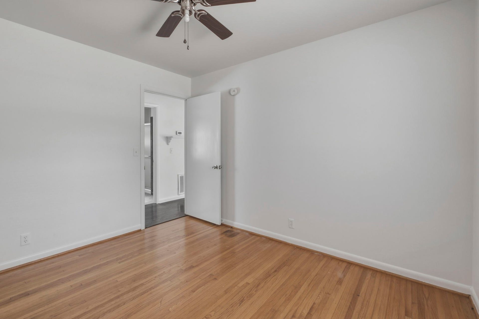 253 Blackman Rd, #B, Nashville, TN 37211 253 Blackman Rd, #B, Nashville, TN 37211