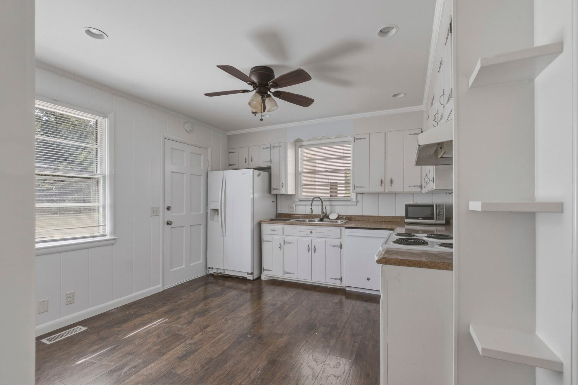 253 Blackman Rd, #B, Nashville, TN 37211 253 Blackman Rd, #B, Nashville, TN 37211