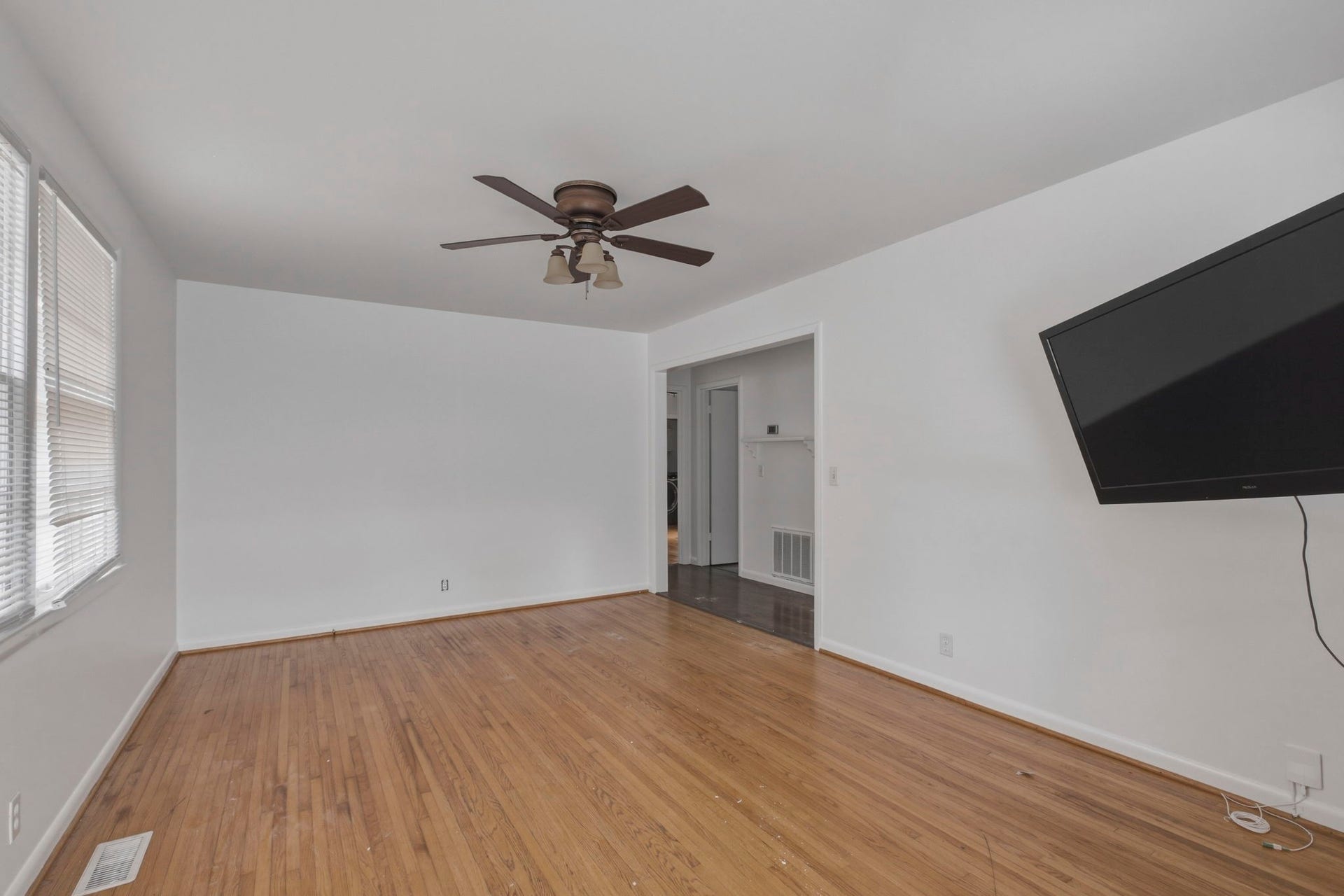 253 Blackman Rd, #B, Nashville, TN 37211 253 Blackman Rd, #B, Nashville, TN 37211