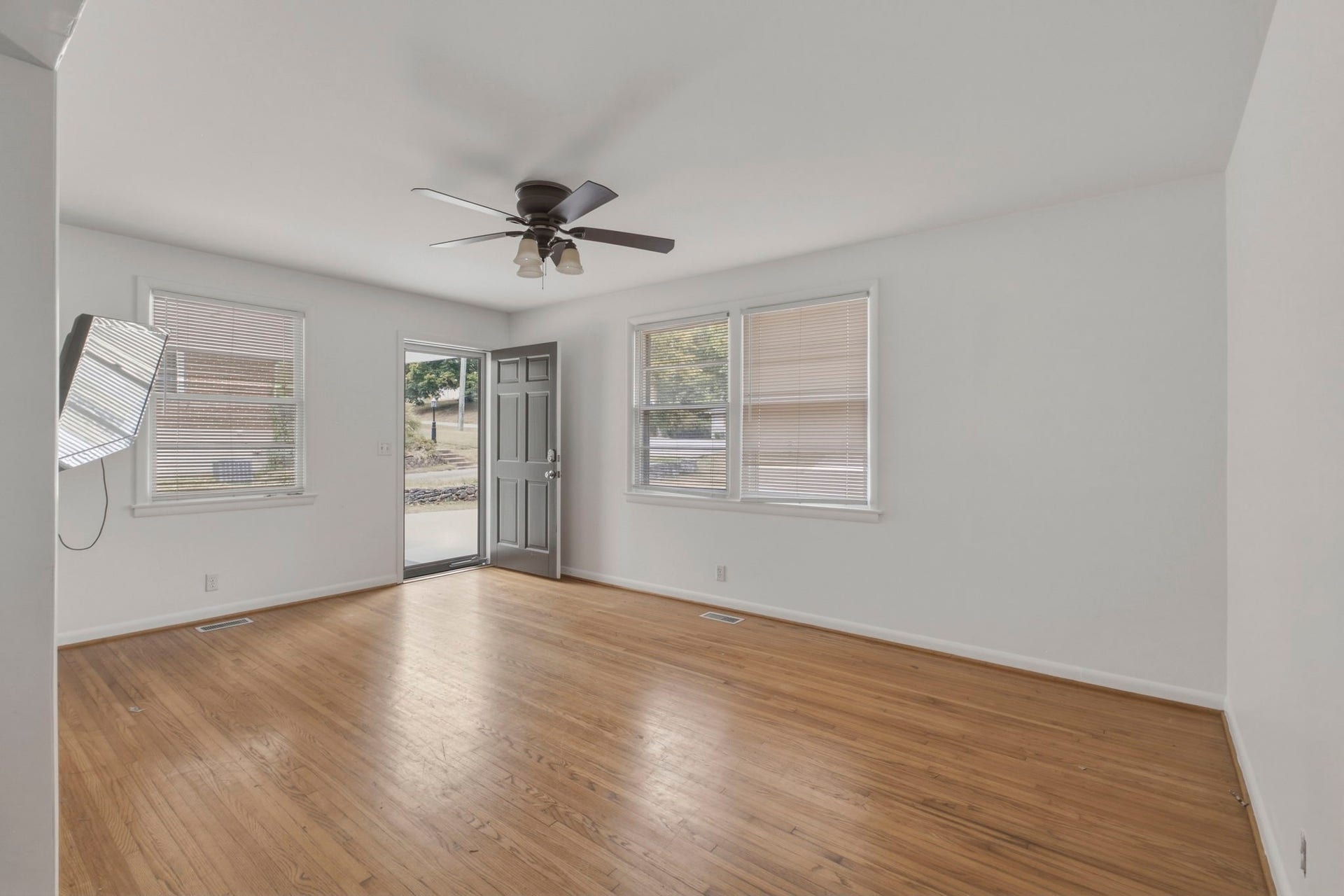253 Blackman Rd, #B, Nashville, TN 37211 253 Blackman Rd, #B, Nashville, TN 37211