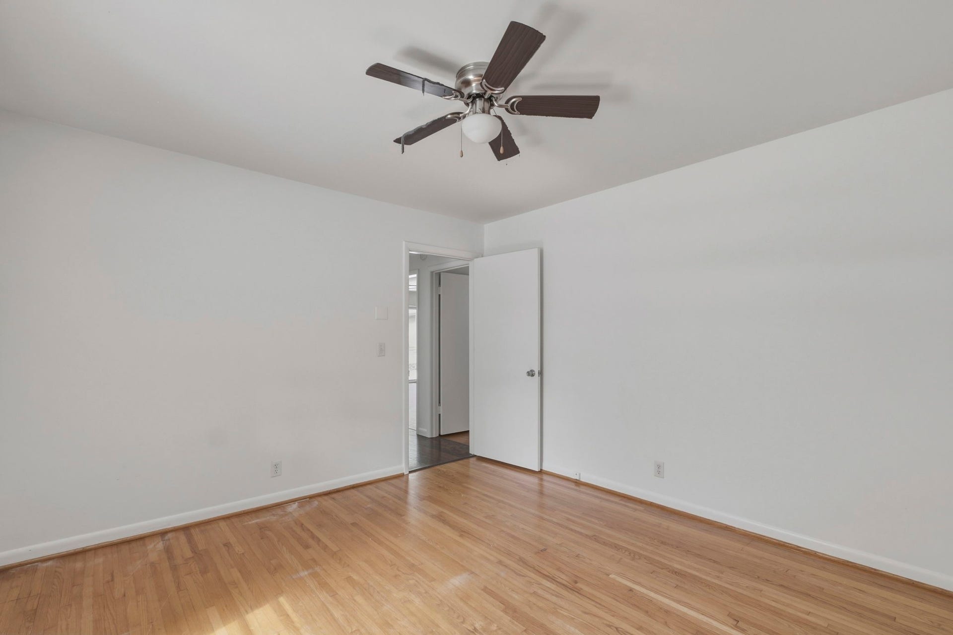 253 Blackman Rd, #B, Nashville, TN 37211 253 Blackman Rd, #B, Nashville, TN 37211