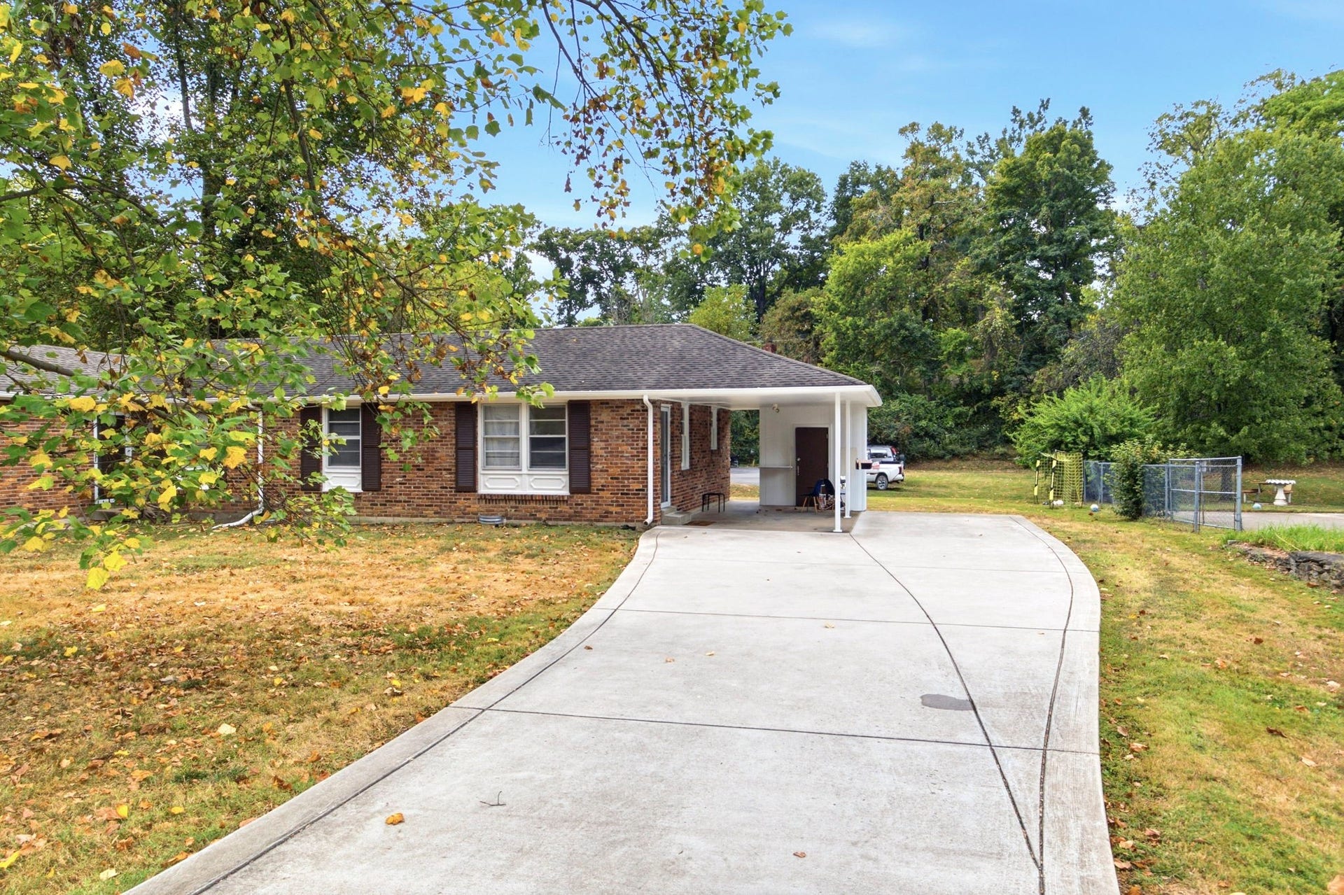 253 Blackman Rd, #B, Nashville, TN 37211 253 Blackman Rd, #B, Nashville, TN 37211