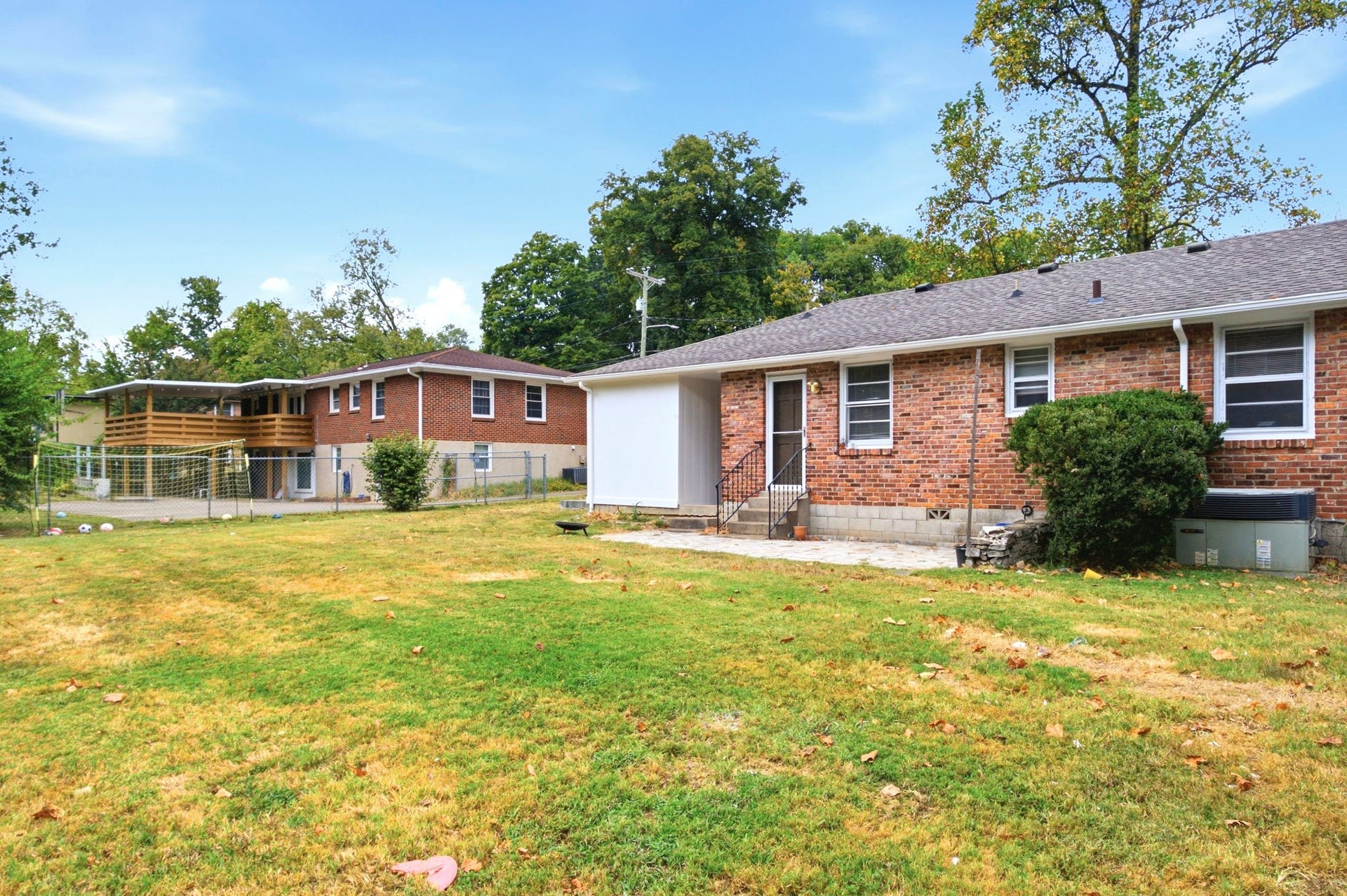 253 Blackman Rd, #B, Nashville, TN 37211 253 Blackman Rd, #B, Nashville, TN 37211