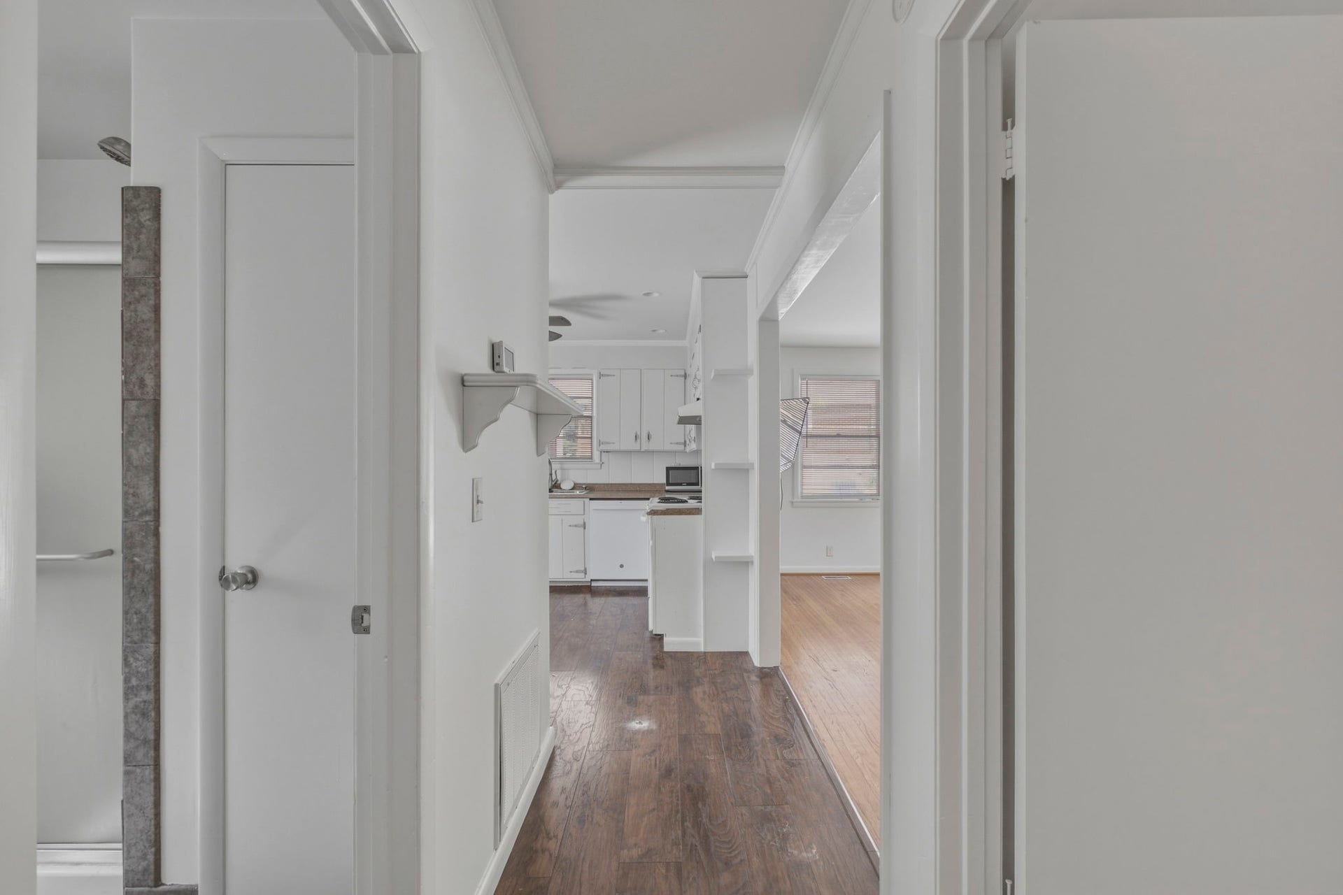 253 Blackman Rd, #B, Nashville, TN 37211 253 Blackman Rd, #B, Nashville, TN 37211