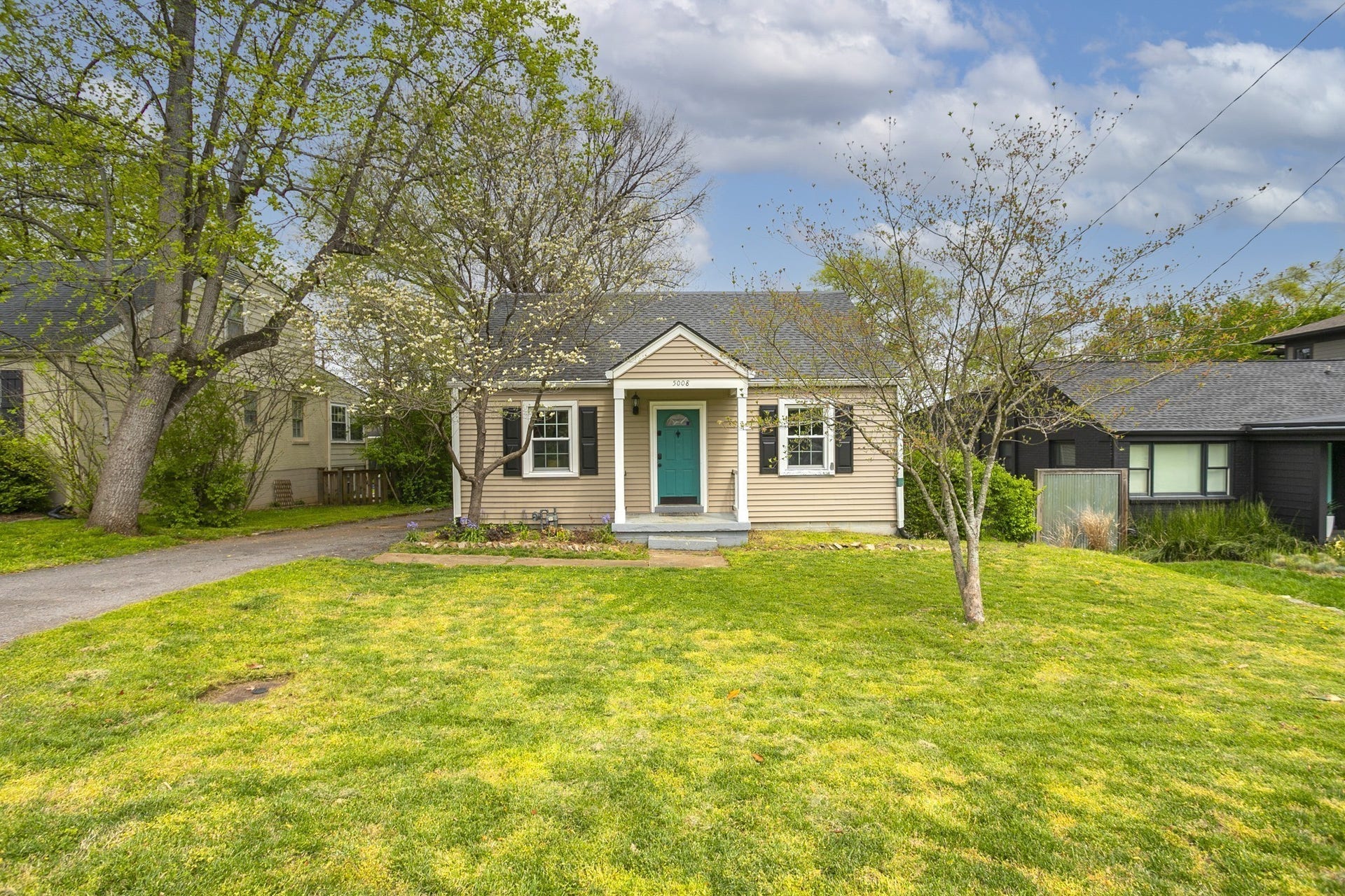 5008 Idaho Ave, Nashville, TN 37209 5008 Idaho Ave, Nashville, TN 37209