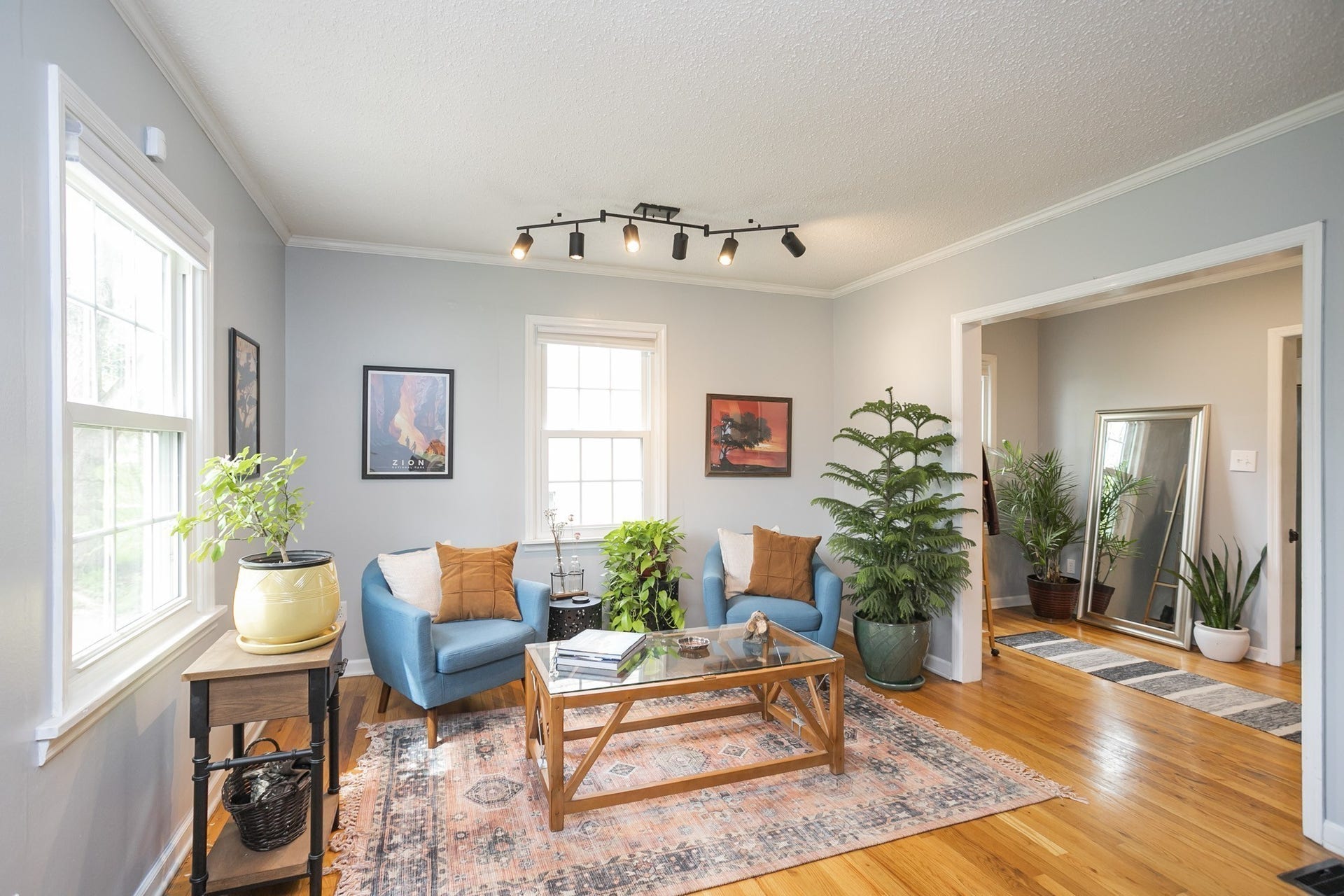 5008 Idaho Ave, Nashville, TN 37209 5008 Idaho Ave, Nashville, TN 37209