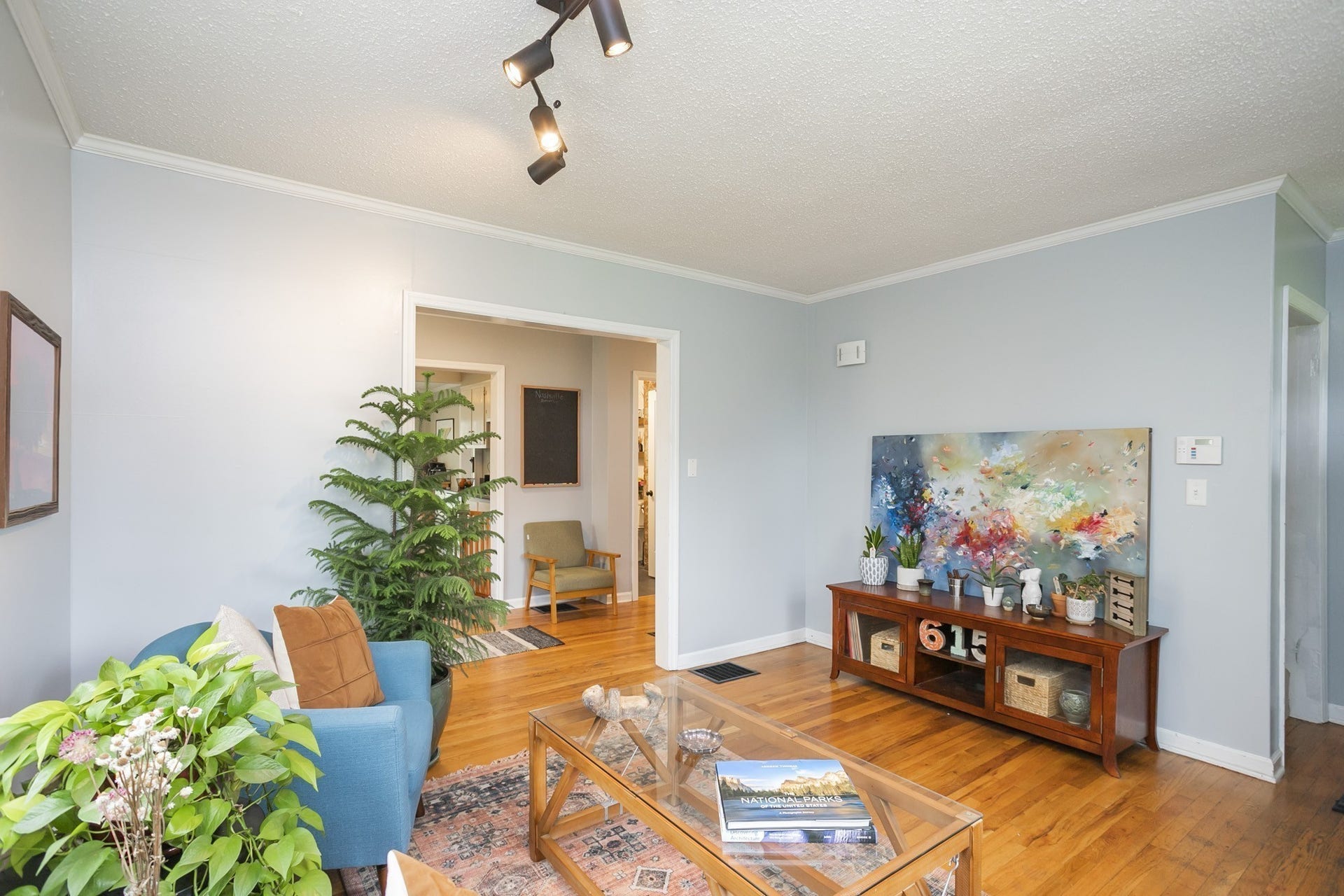 5008 Idaho Ave, Nashville, TN 37209 5008 Idaho Ave, Nashville, TN 37209