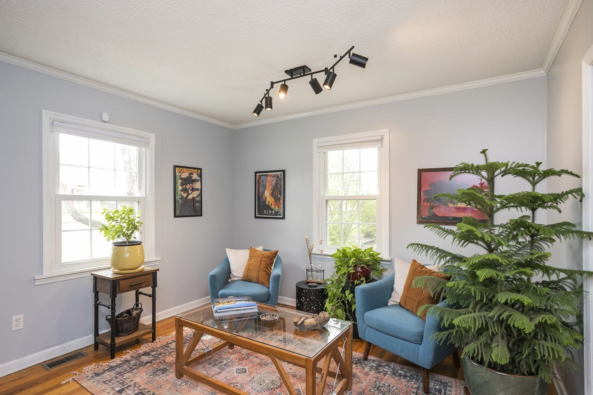 5008 Idaho Ave, Nashville, TN 37209 5008 Idaho Ave, Nashville, TN 37209