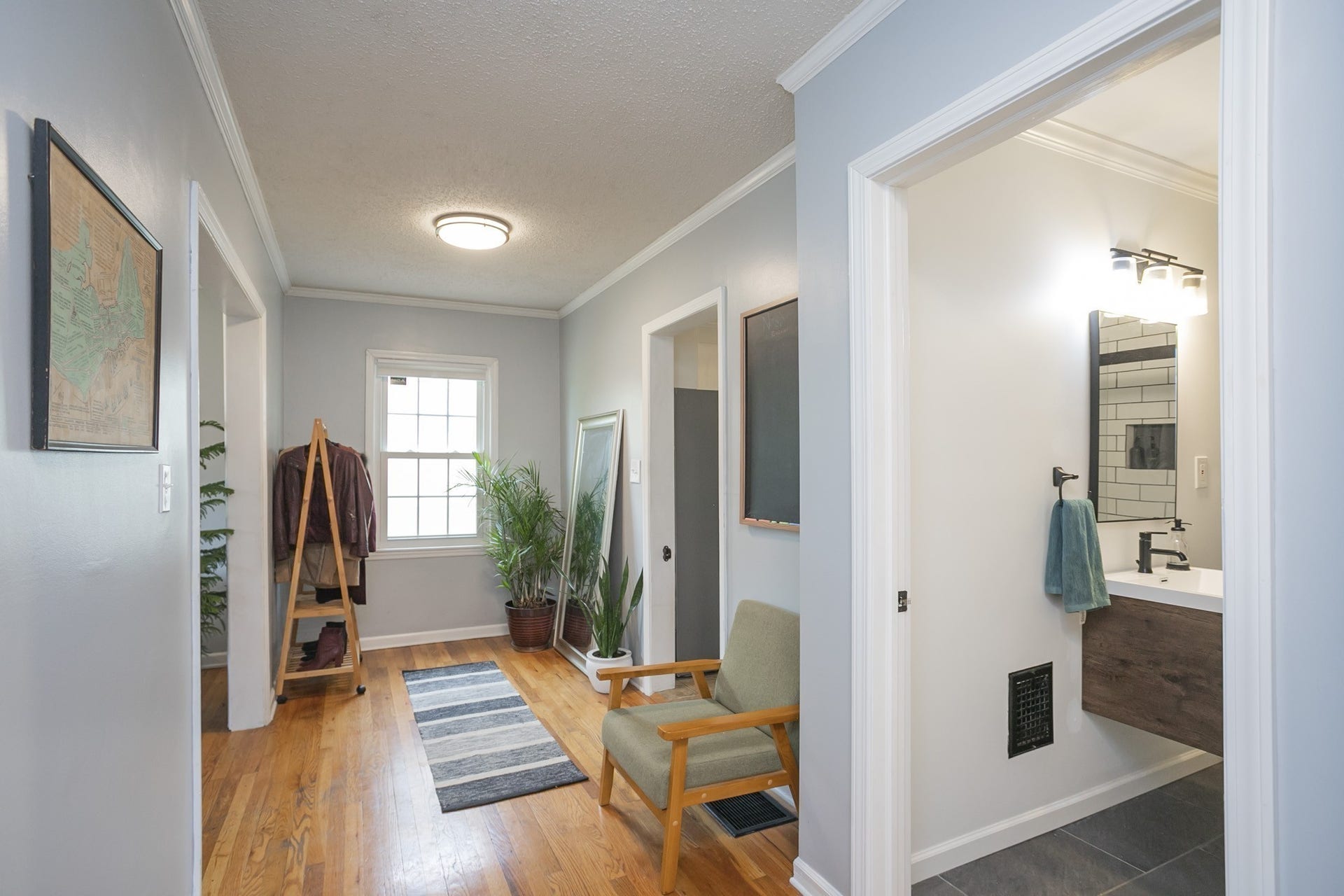 5008 Idaho Ave, Nashville, TN 37209 5008 Idaho Ave, Nashville, TN 37209