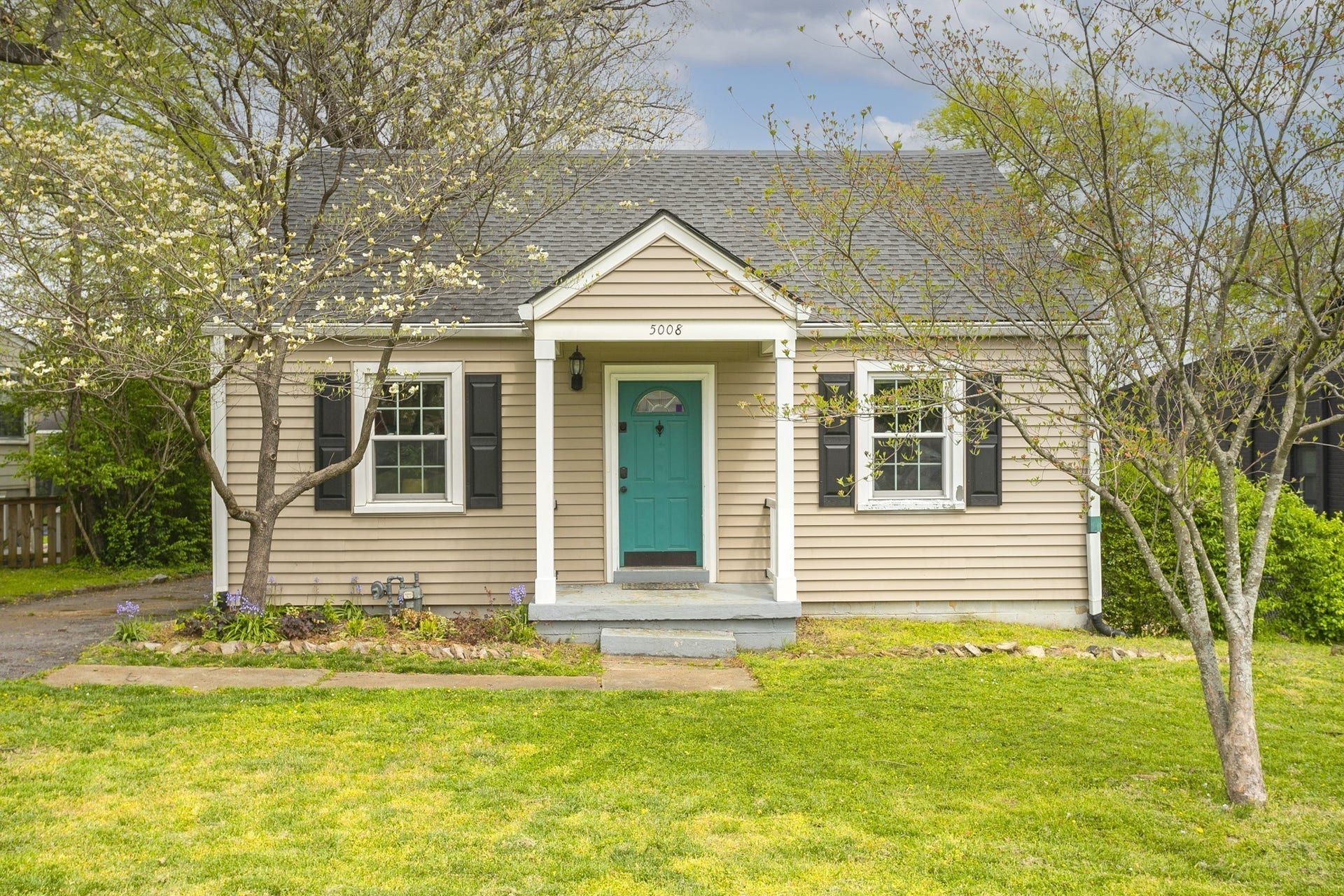 5008 Idaho Ave, Nashville, TN 37209 5008 Idaho Ave, Nashville, TN 37209
