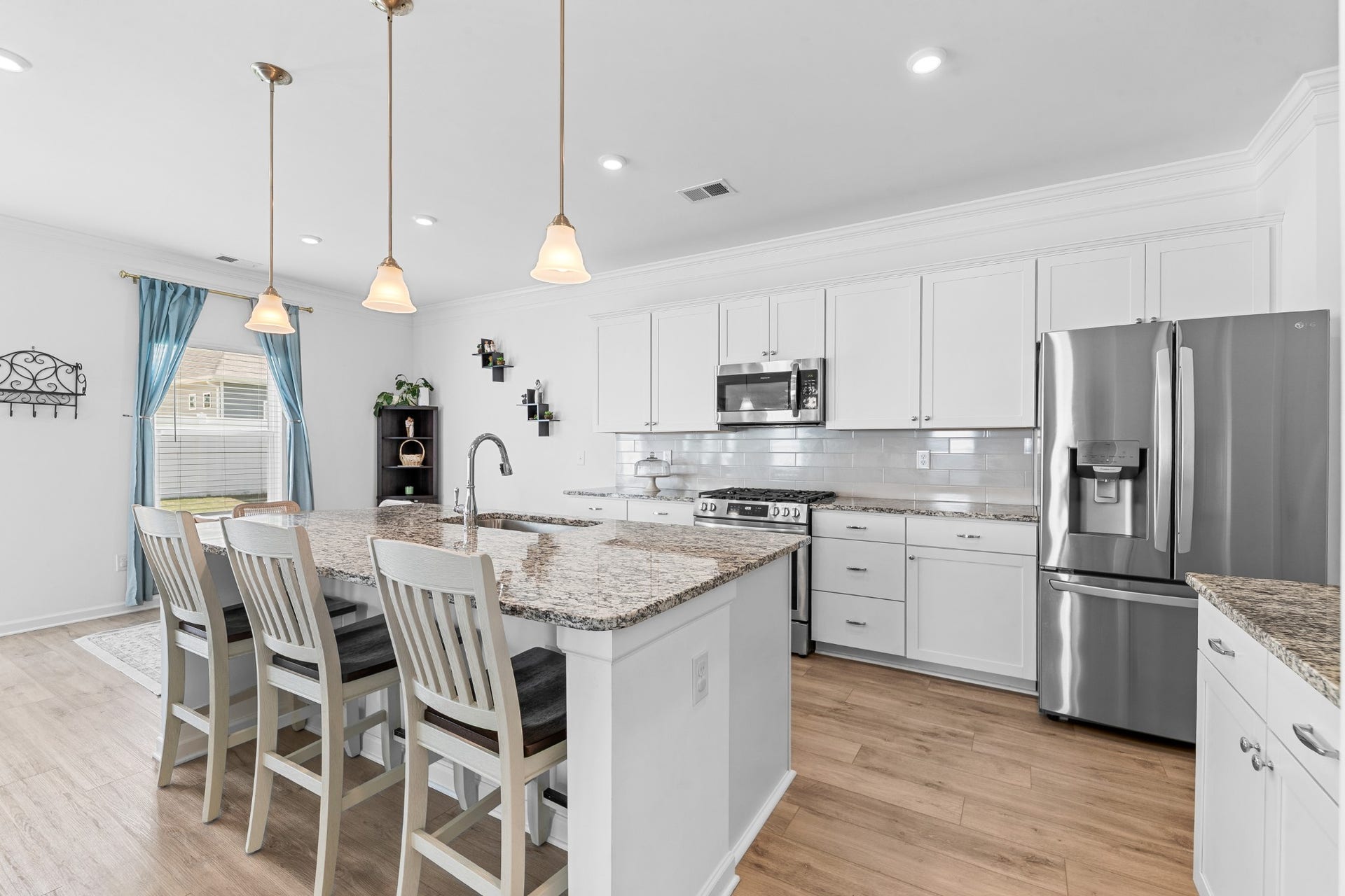 218 Stonewall Dr, Columbia, TN 38401 218 Stonewall Dr, Columbia, TN 38401