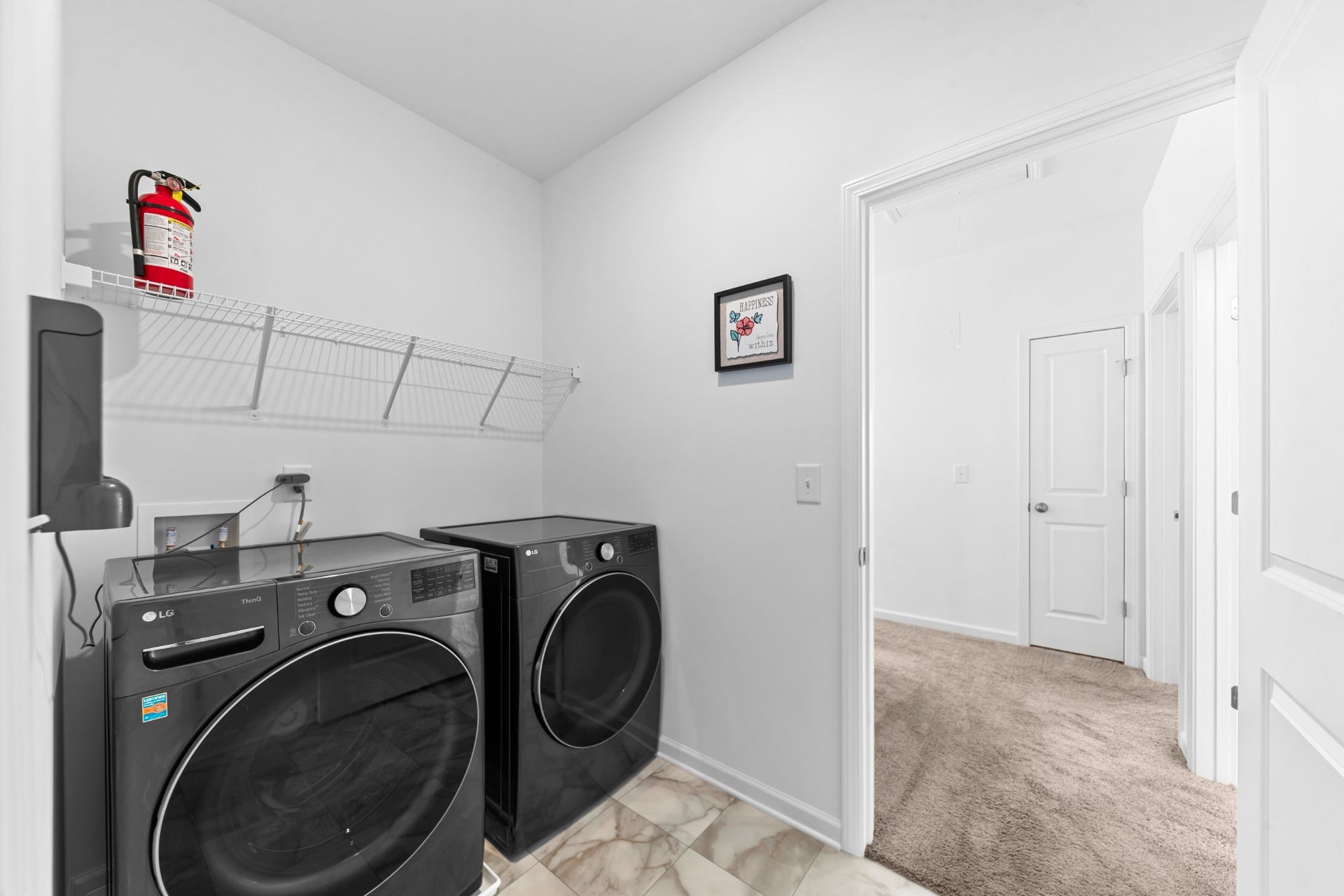218 Stonewall Dr, Columbia, TN 38401 218 Stonewall Dr, Columbia, TN 38401