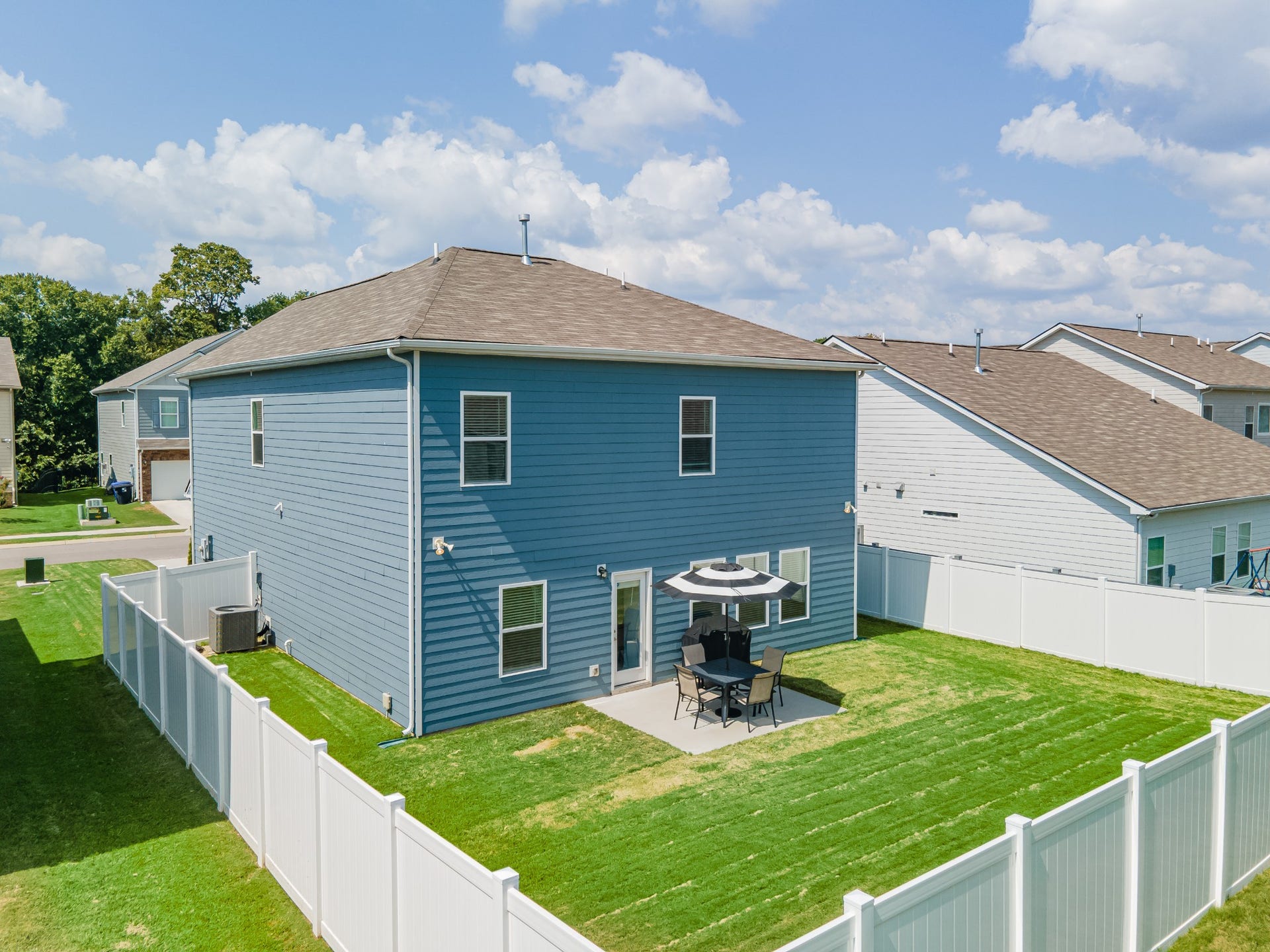 218 Stonewall Dr, Columbia, TN 38401 218 Stonewall Dr, Columbia, TN 38401