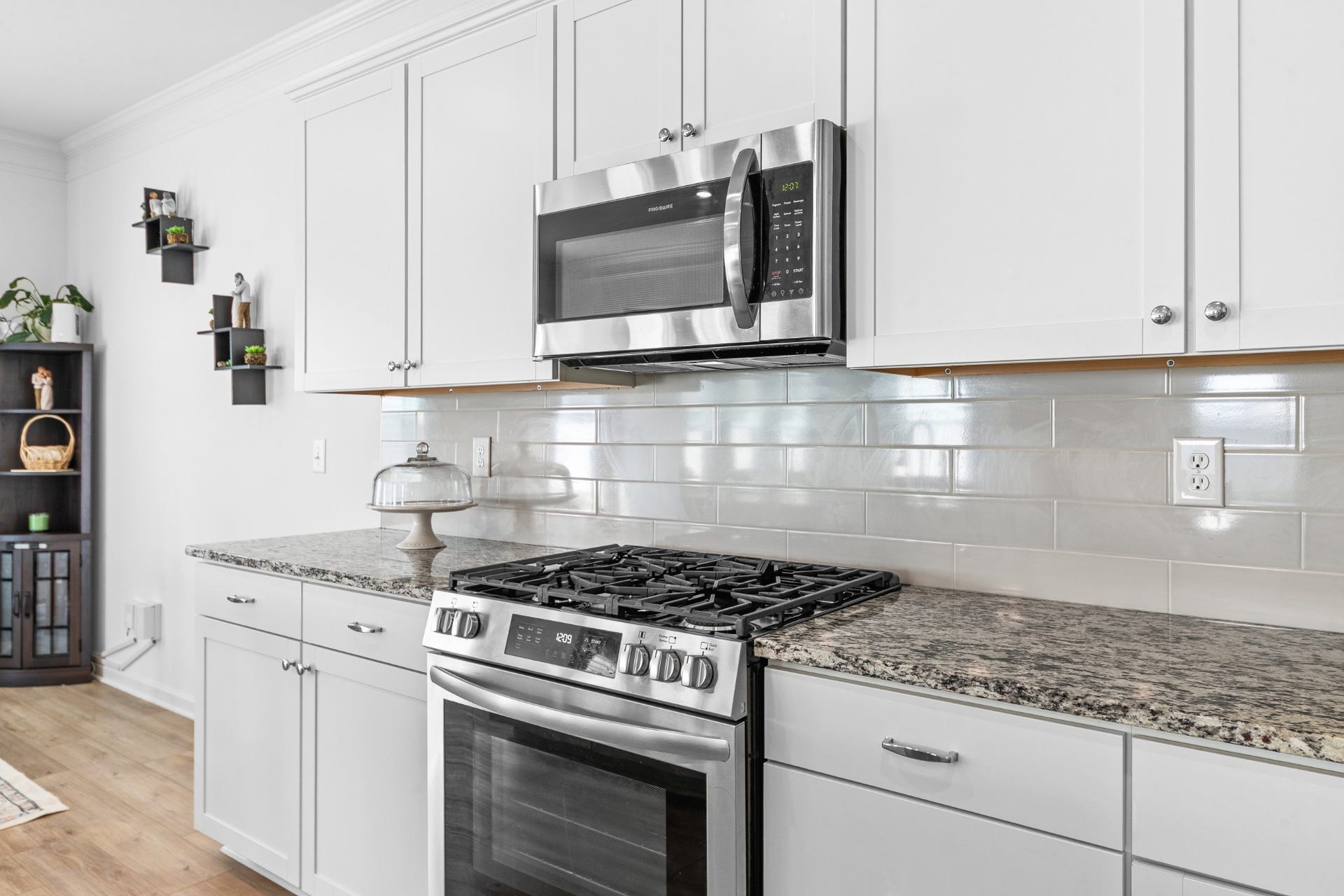 218 Stonewall Dr, Columbia, TN 38401 218 Stonewall Dr, Columbia, TN 38401