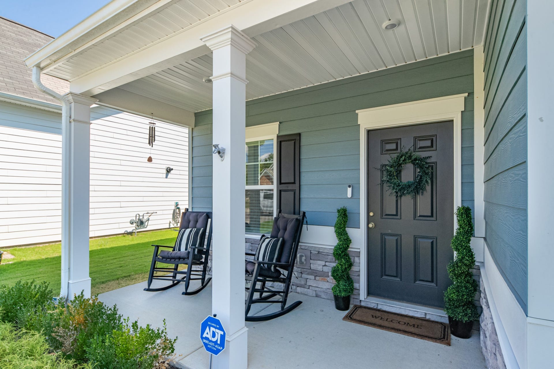 218 Stonewall Dr, Columbia, TN 38401 218 Stonewall Dr, Columbia, TN 38401