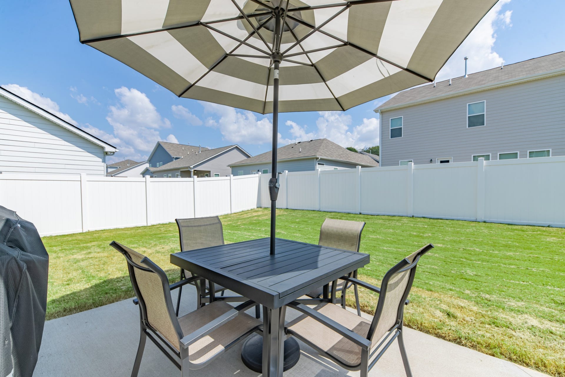 218 Stonewall Dr, Columbia, TN 38401 218 Stonewall Dr, Columbia, TN 38401