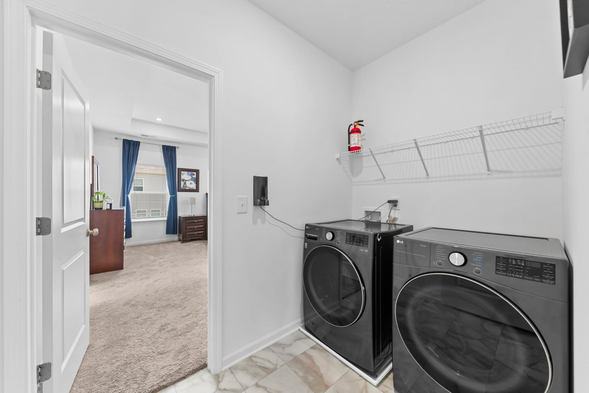 218 Stonewall Dr, Columbia, TN 38401 218 Stonewall Dr, Columbia, TN 38401
