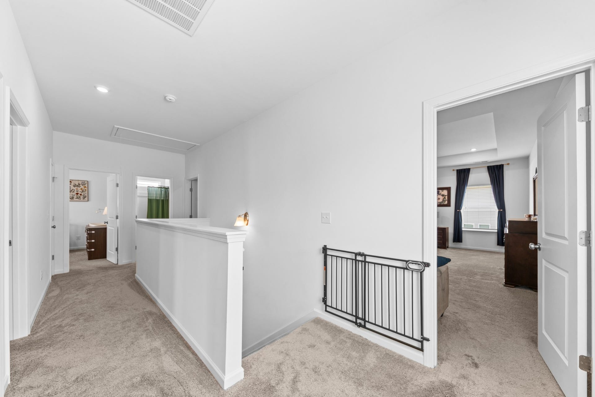 218 Stonewall Dr, Columbia, TN 38401 218 Stonewall Dr, Columbia, TN 38401