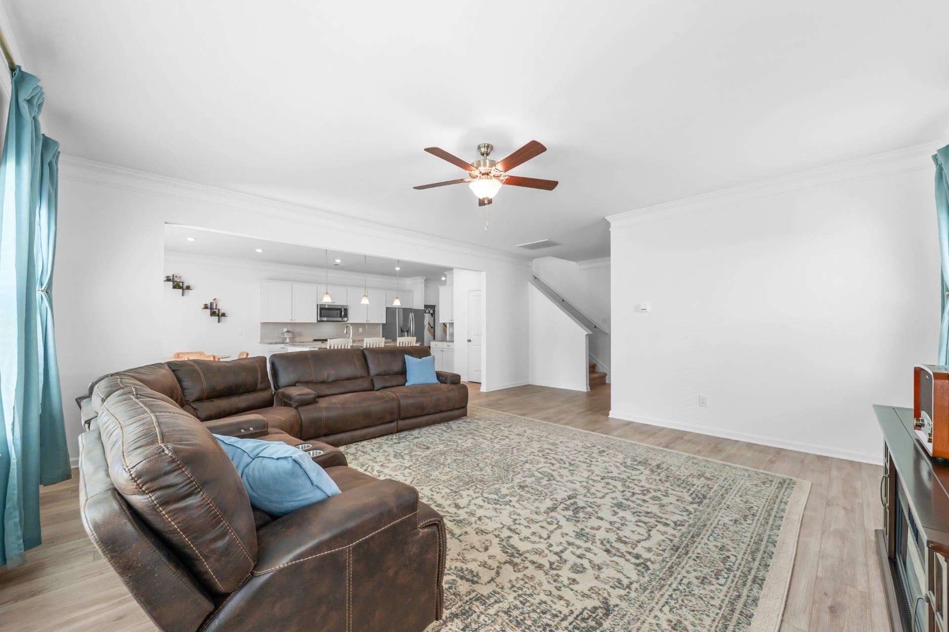 218 Stonewall Dr, Columbia, TN 38401 218 Stonewall Dr, Columbia, TN 38401