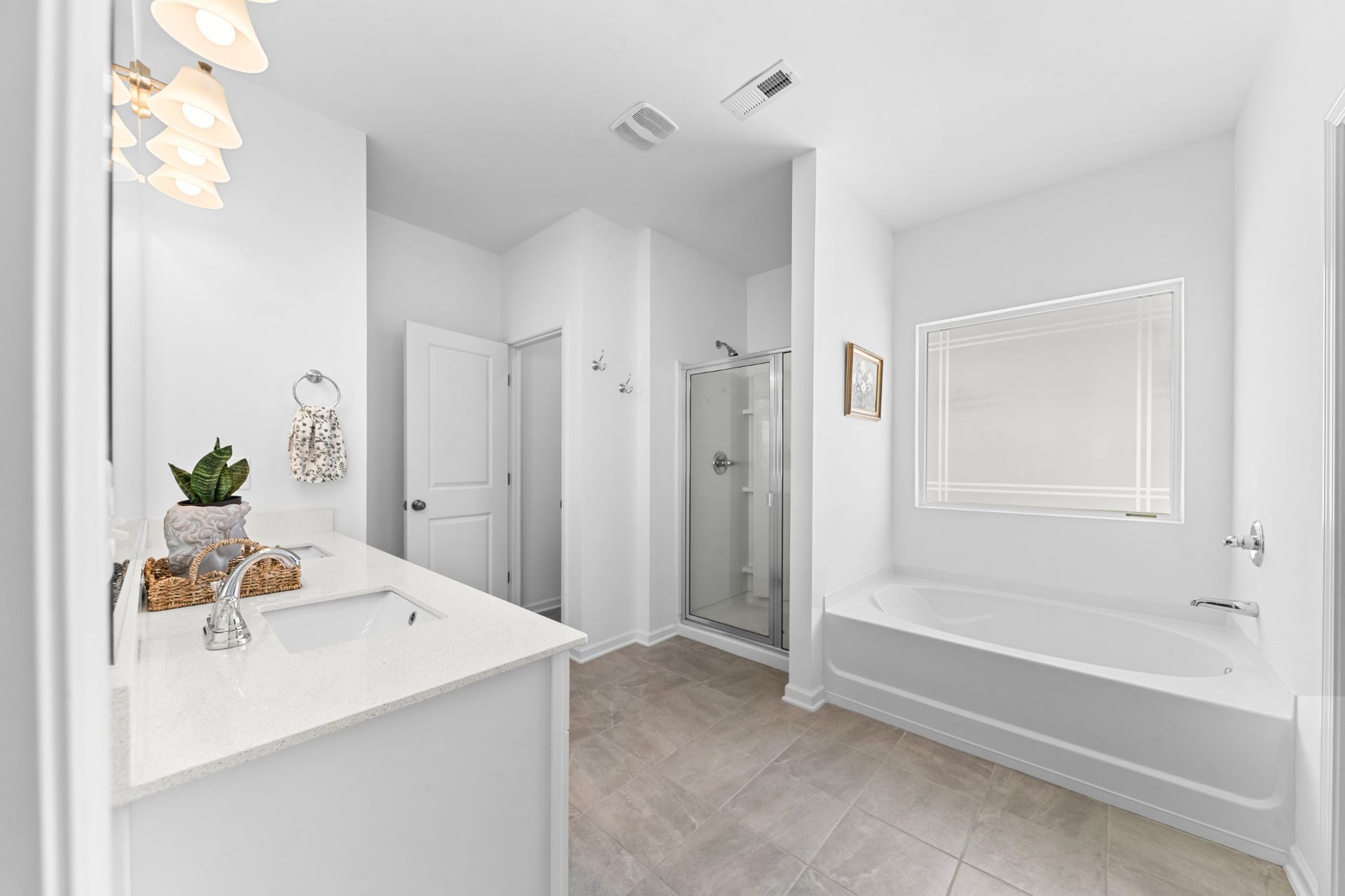 218 Stonewall Dr, Columbia, TN 38401 218 Stonewall Dr, Columbia, TN 38401