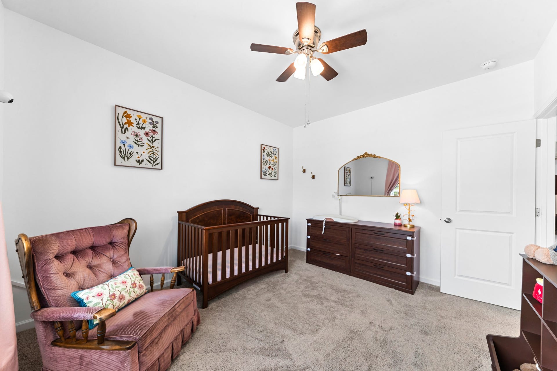 218 Stonewall Dr, Columbia, TN 38401 218 Stonewall Dr, Columbia, TN 38401